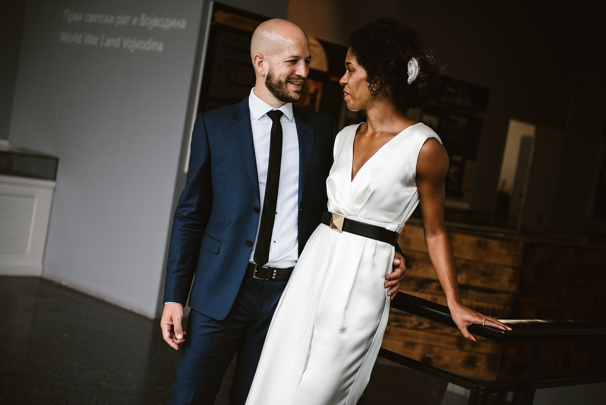 E&J Wedding session. Andrej Hicil Wedding and Portrait photographer