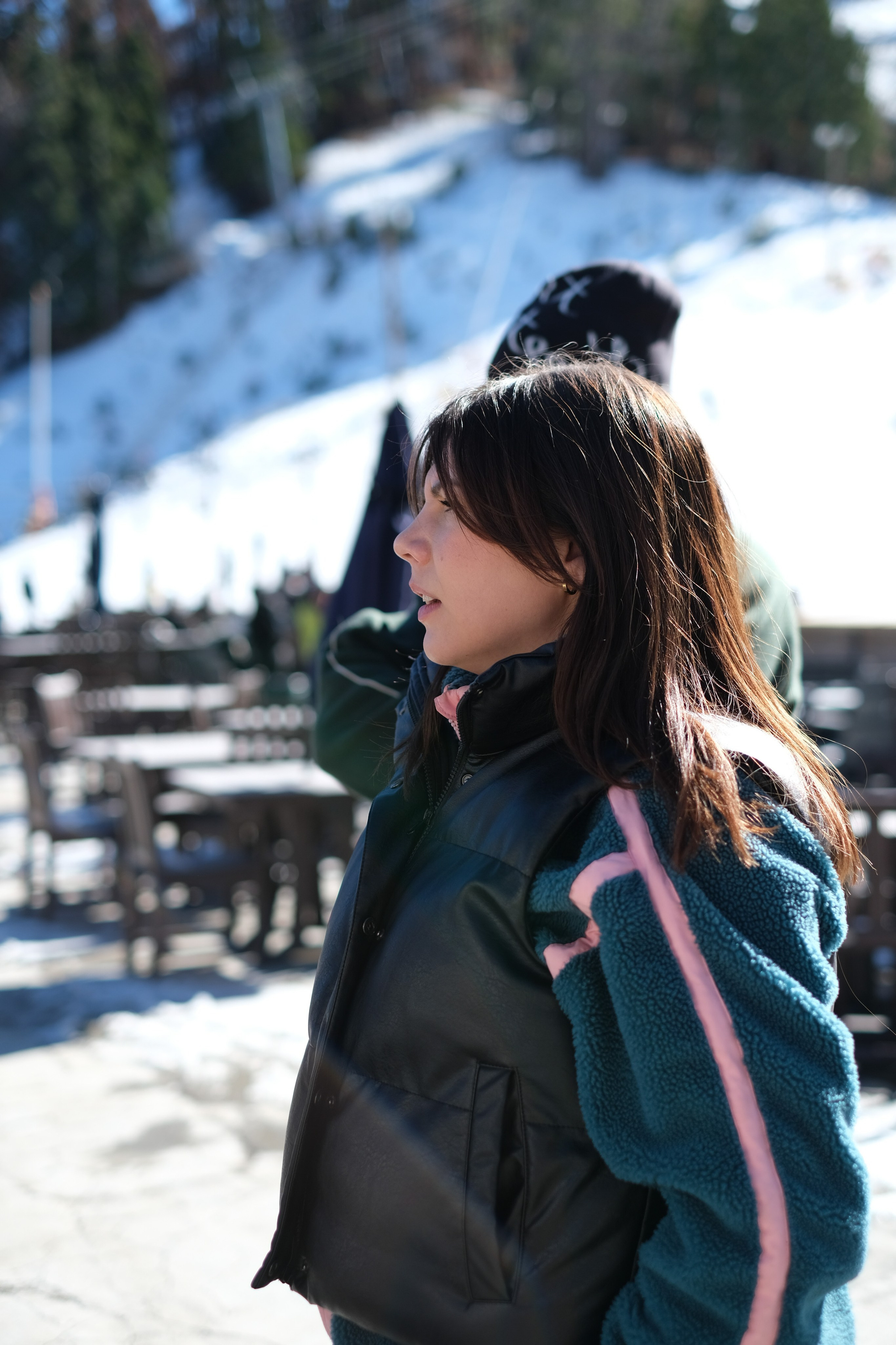 Ретрит не ретрит. About you club | Женский клуб | Встречи | Ретриты 📍 Лос Анджелес