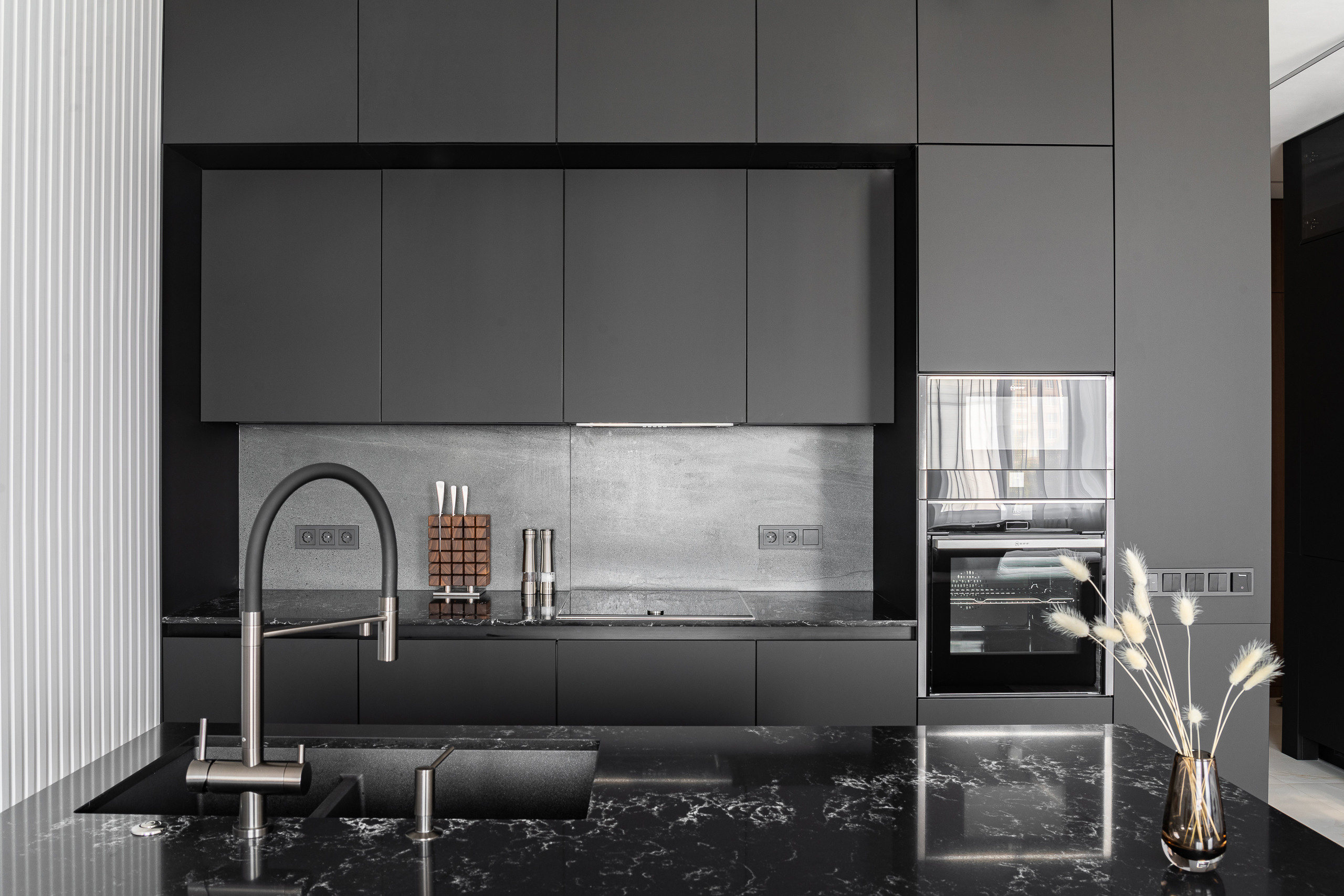 Interior fotos para diseñadores. Дмитрий Сущевский фотограф, видеомэйкер