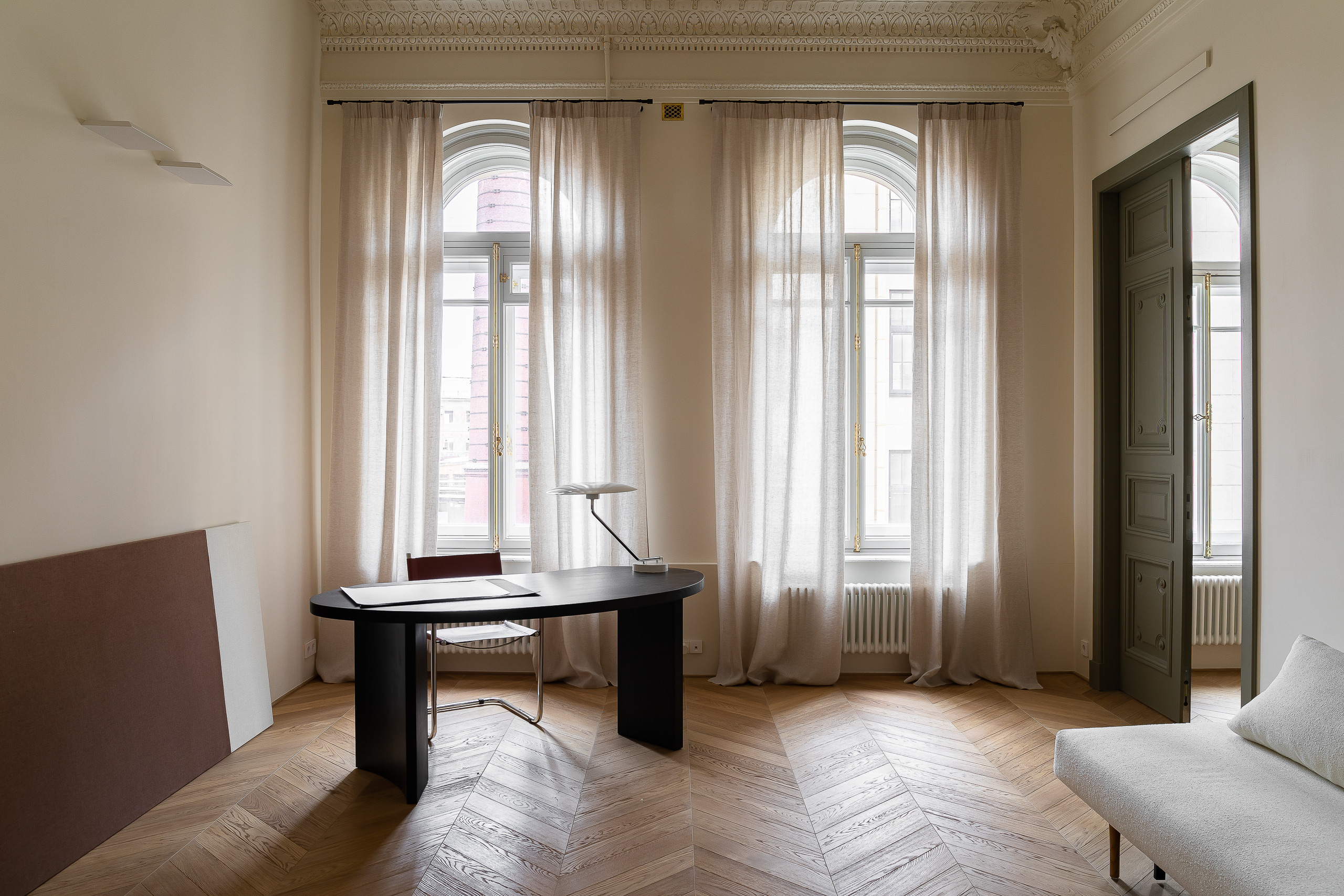 Interior fotos para diseñadores. Дмитрий Сущевский фотограф, видеомэйкер