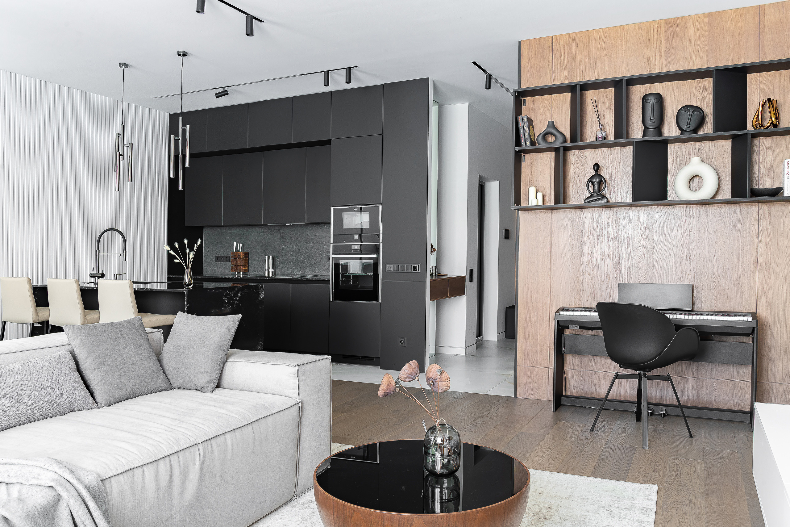 Interior fotos para diseñadores. Дмитрий Сущевский фотограф, видеомэйкер