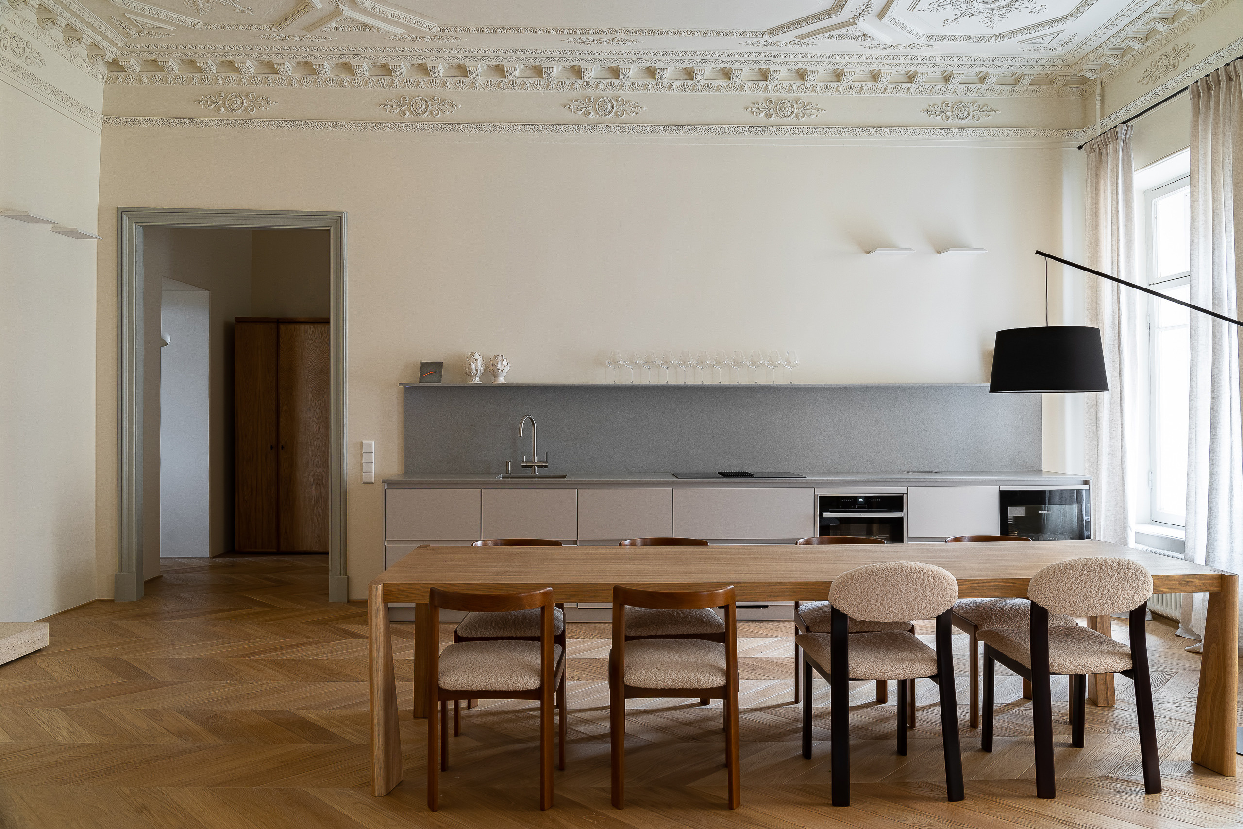 Interior fotos para diseñadores. Дмитрий Сущевский фотограф, видеомэйкер