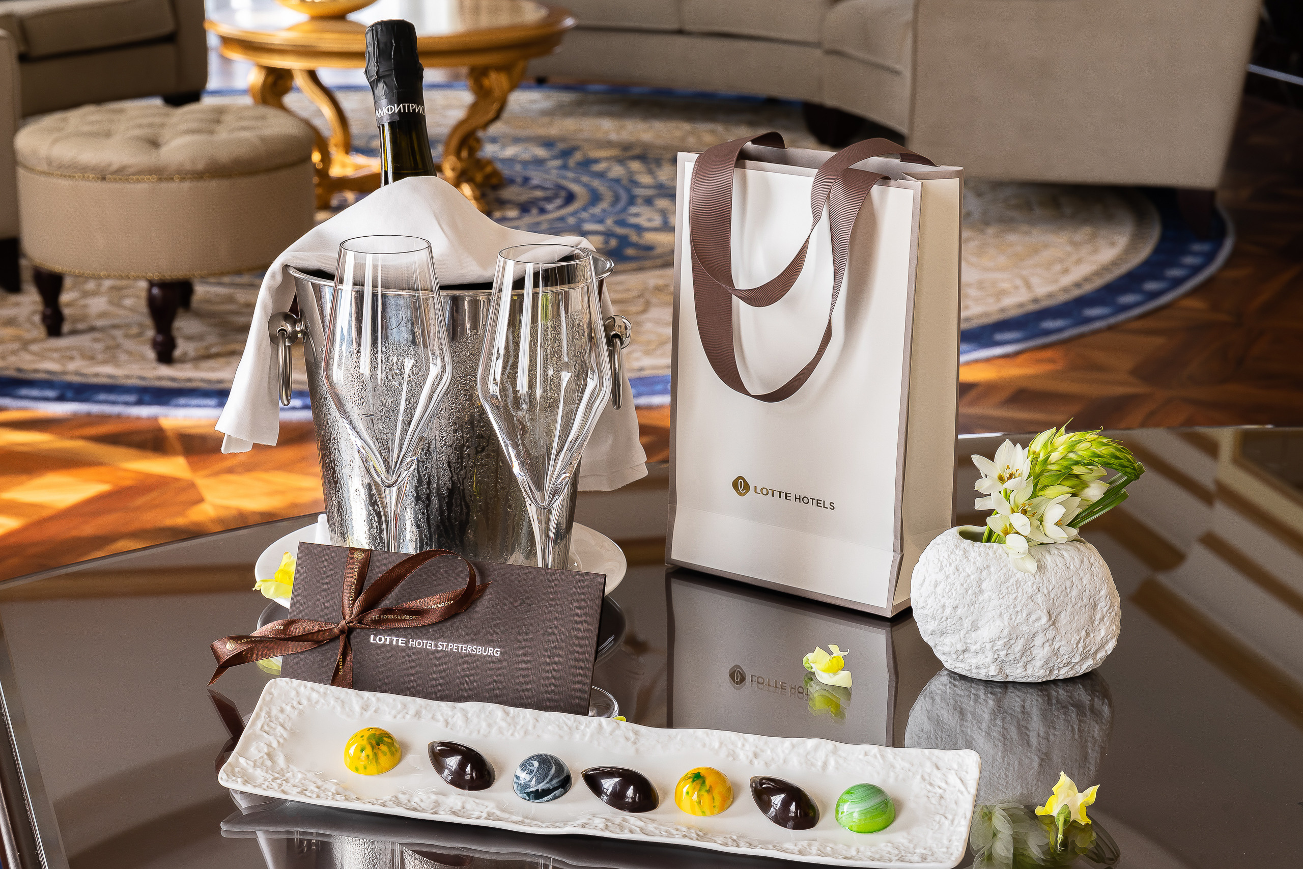 Interior fotos para diseñadores. Дмитрий Сущевский фотограф, видеомэйкер