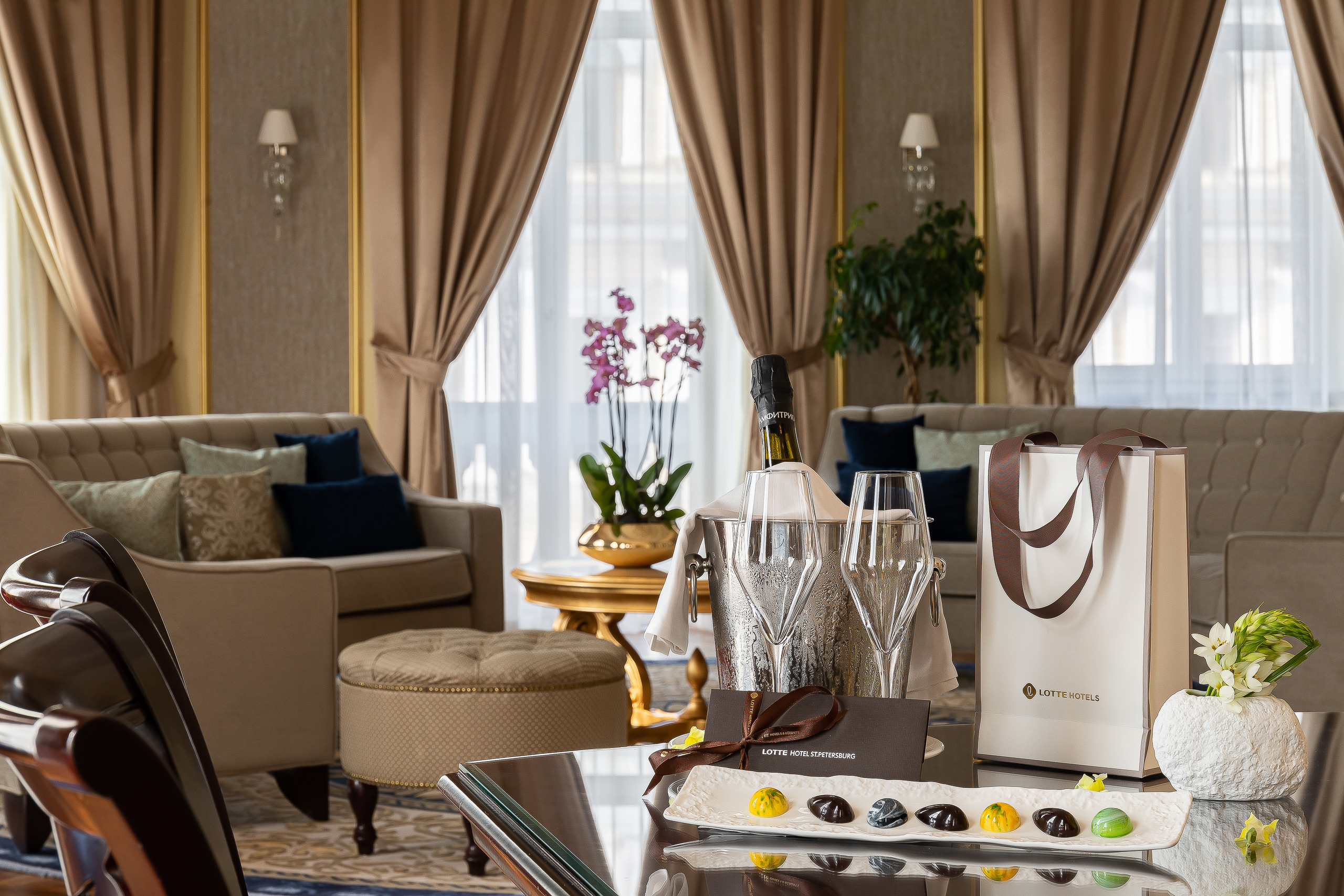 Interior fotos para diseñadores. Дмитрий Сущевский фотограф, видеомэйкер