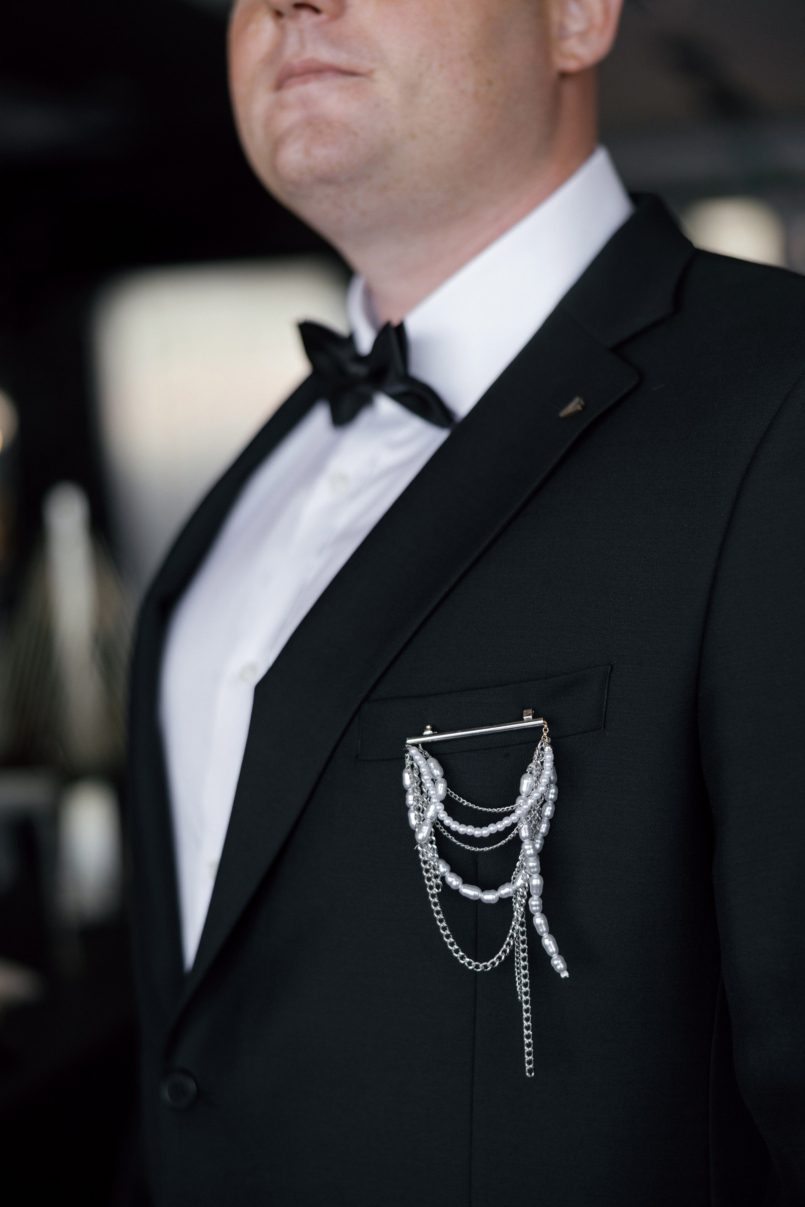 Олександра & Антон. Весільний та сімейний фотограф Одеса