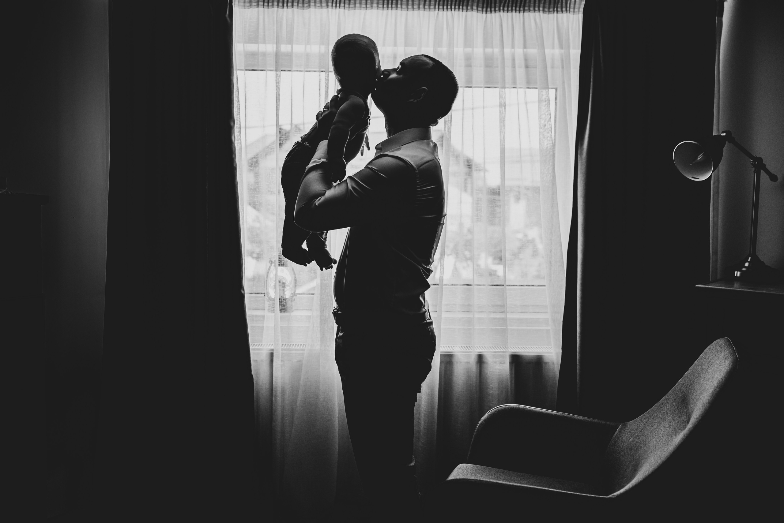 Alexandru Ioan. Giani Maftei