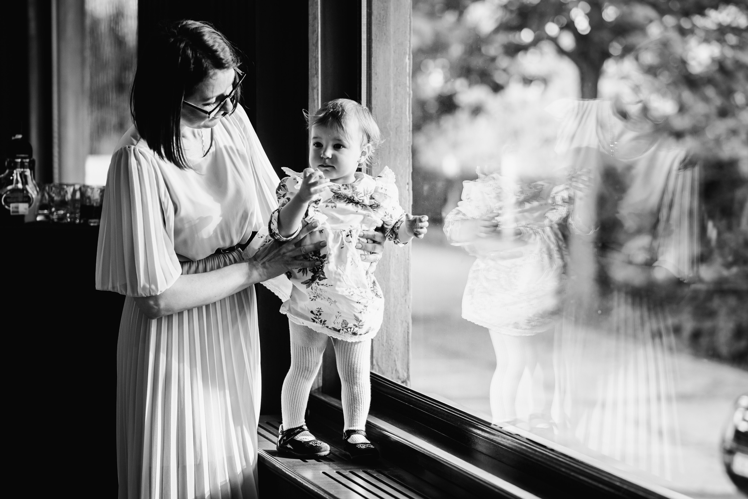 Patricia Maria. Giani Maftei