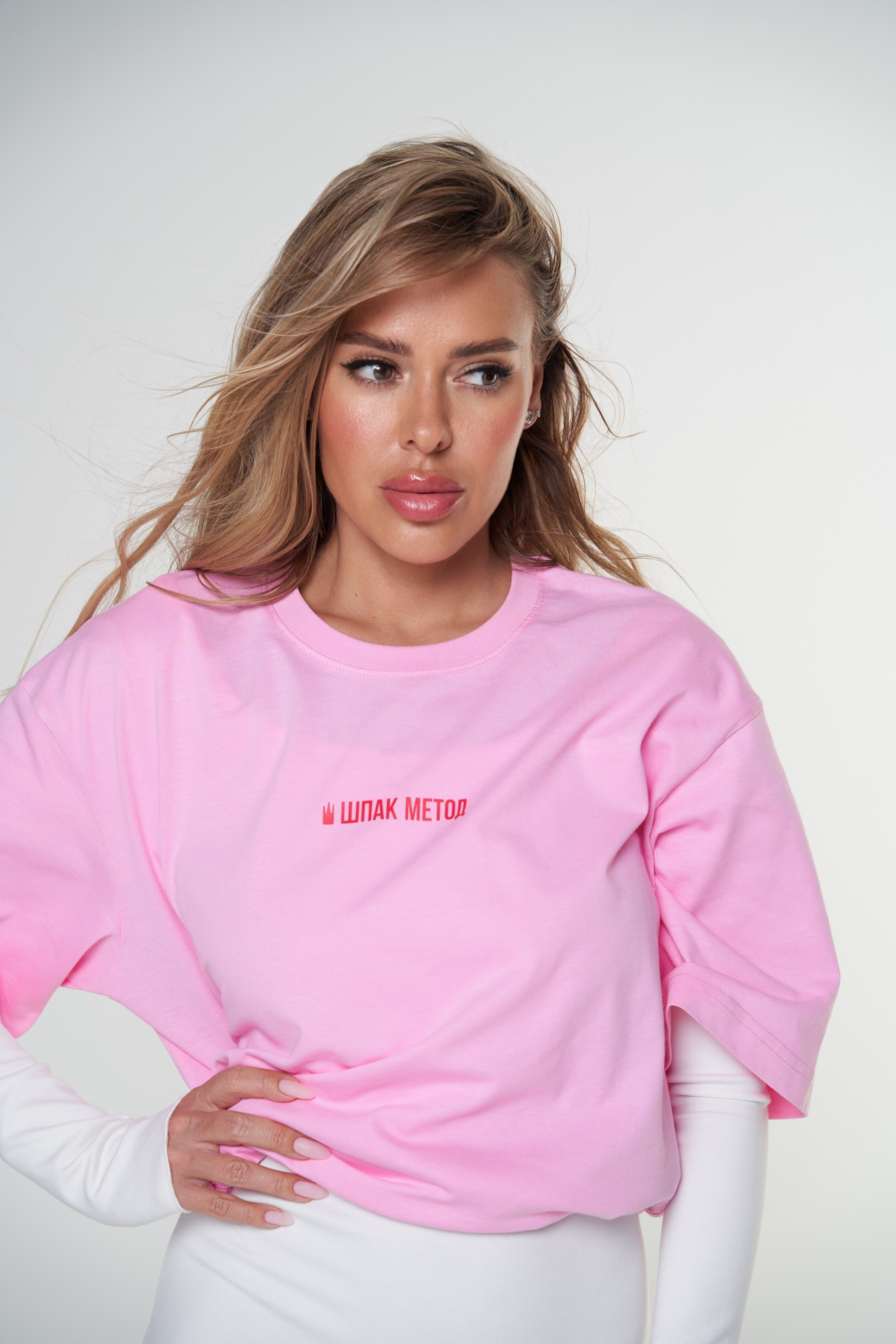 Portraits. Elena Ruzgis — Editorial Wedding & Portrait Photographer