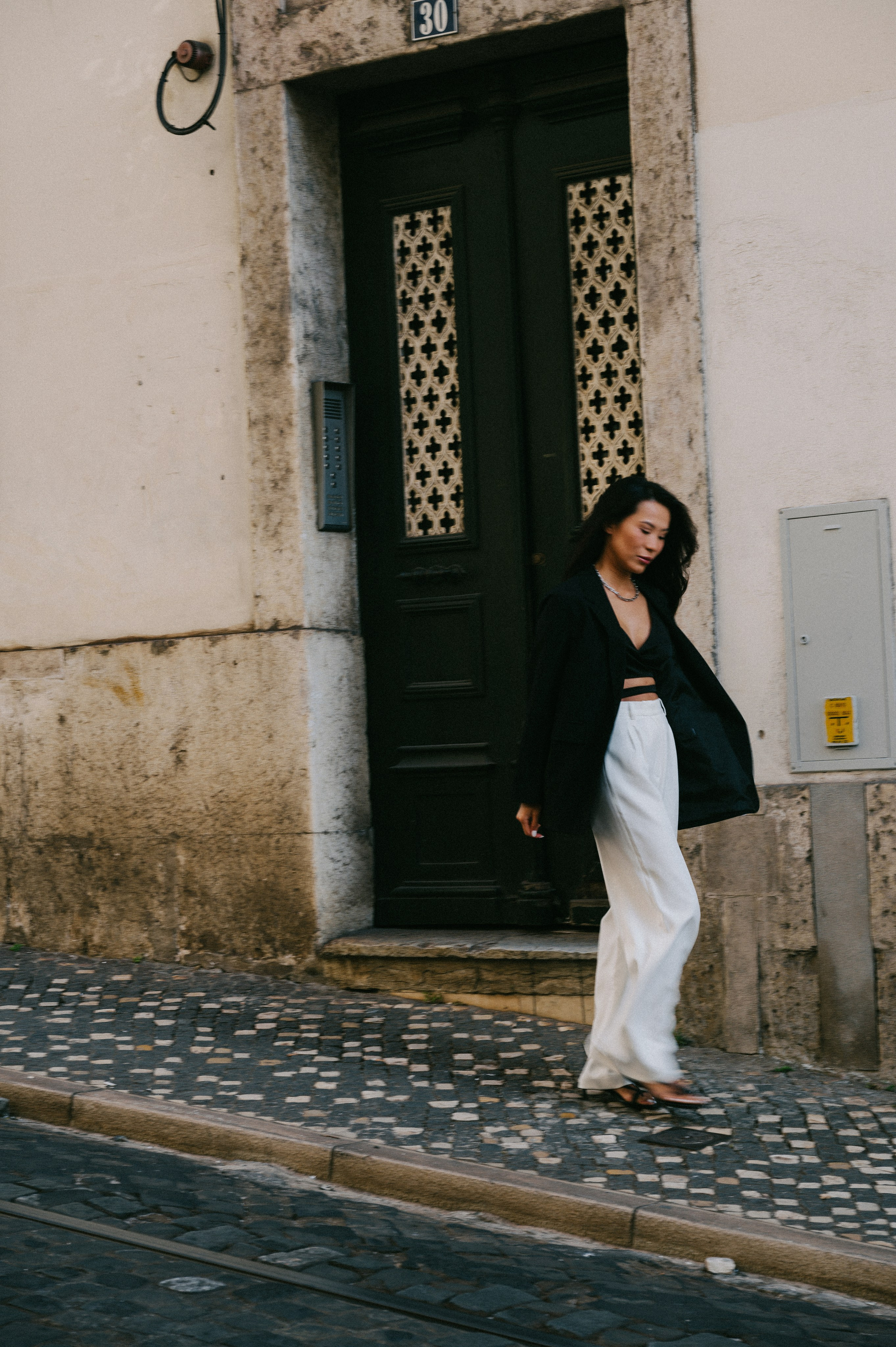 TI ANNA. Wedding and commercial photographer