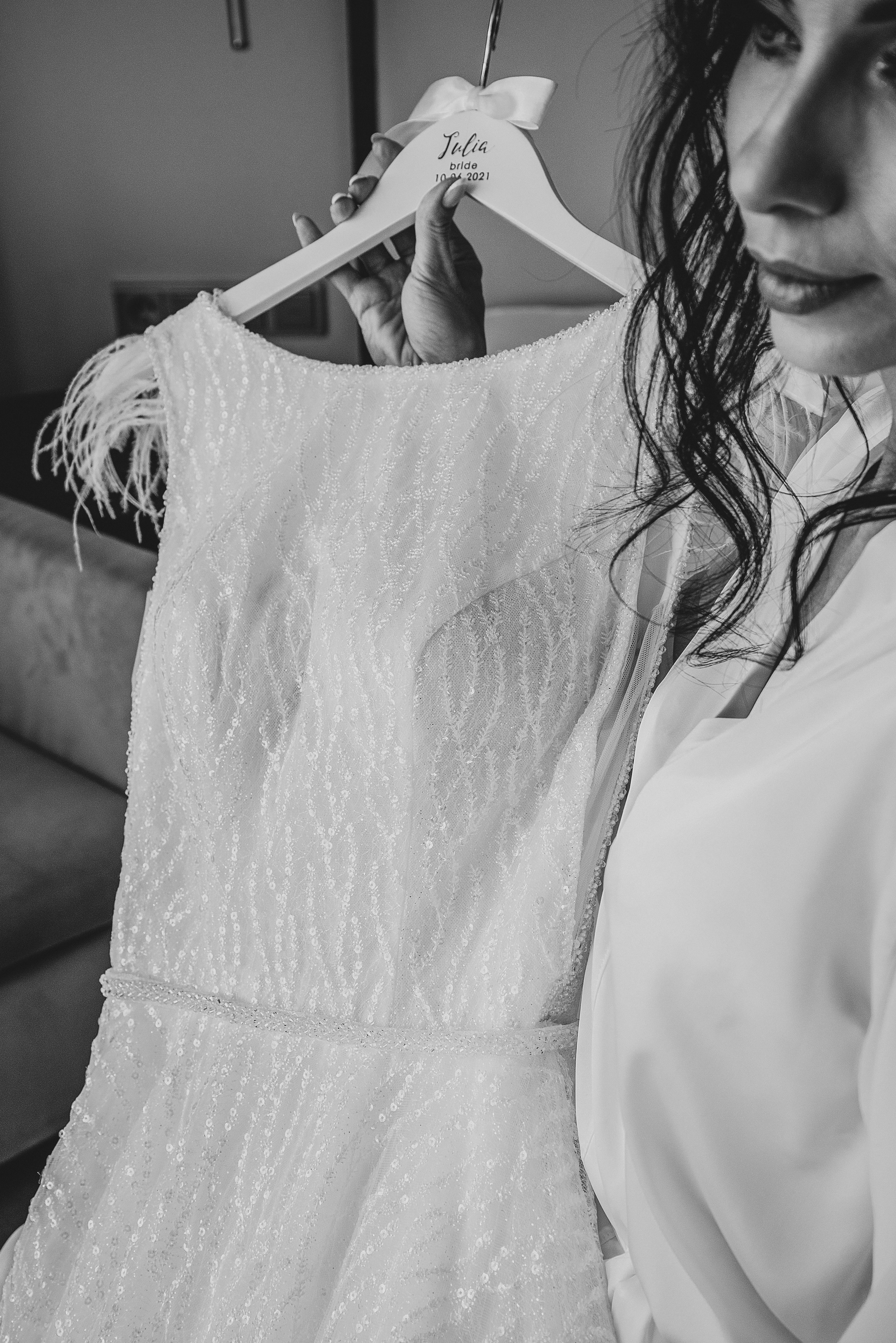 WEDDING TALLINN. Www.jelenavelpler.com