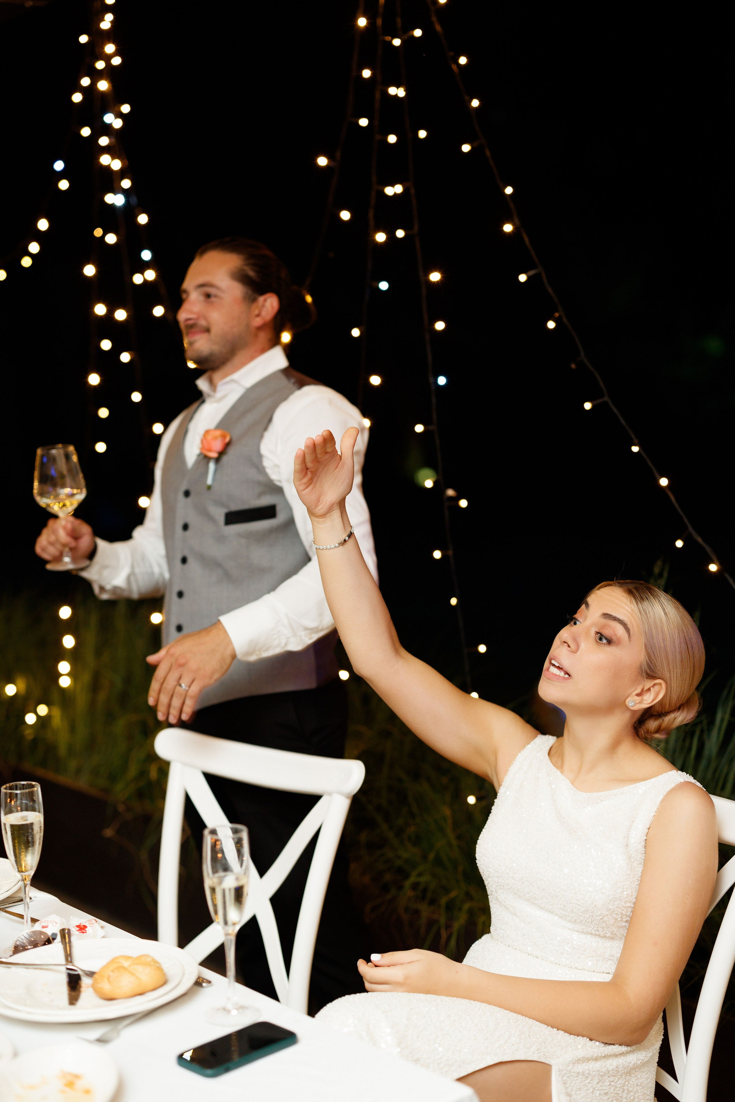 Serghei & Aurelia | O Nuntă Plină de Bucurie și Naturalețe. Scarlat Photography
