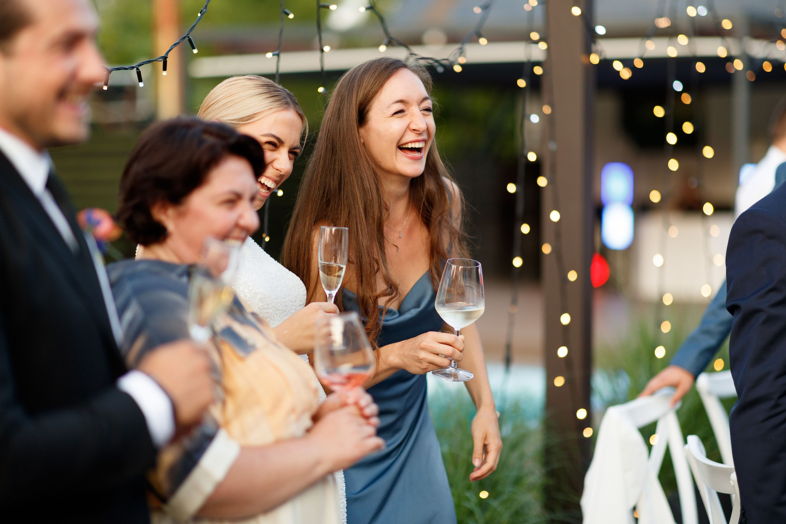 Serghei & Aurelia | O Nuntă Plină de Bucurie și Naturalețe. Scarlat Photography
