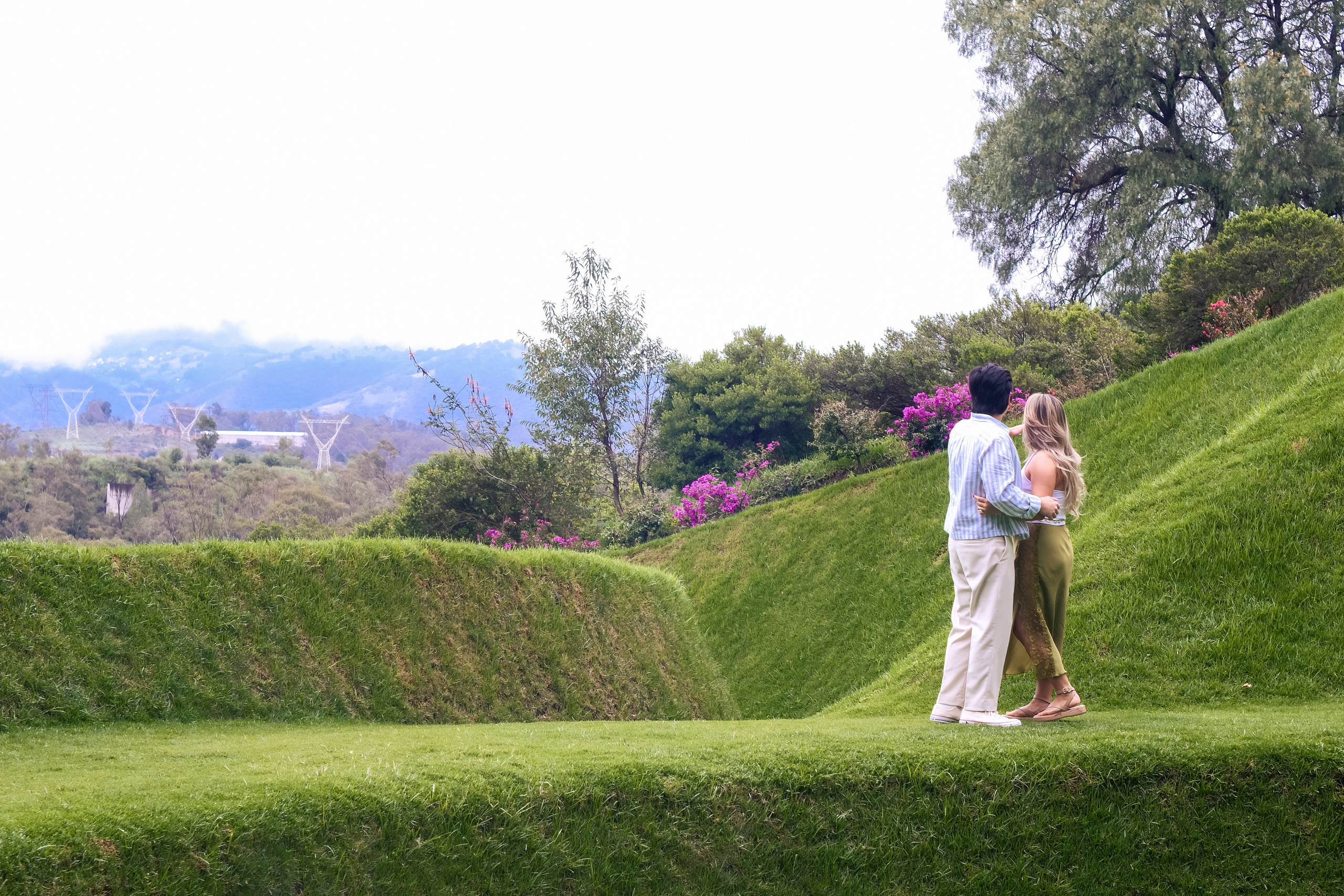 Tedy & Taylor. Wedding and family photographer in Mexico City