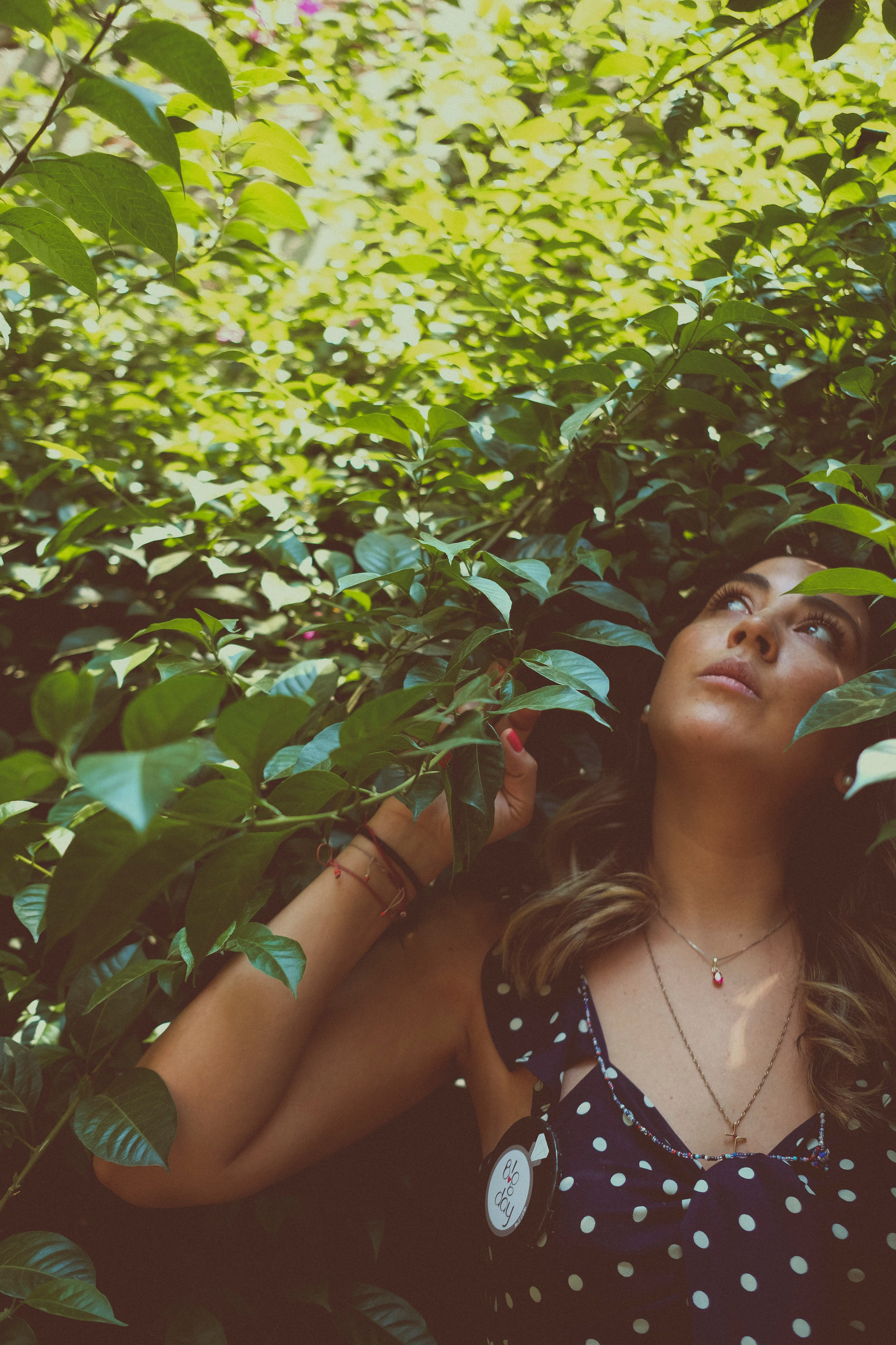 Sara. Wedding and family photographer in Mexico City