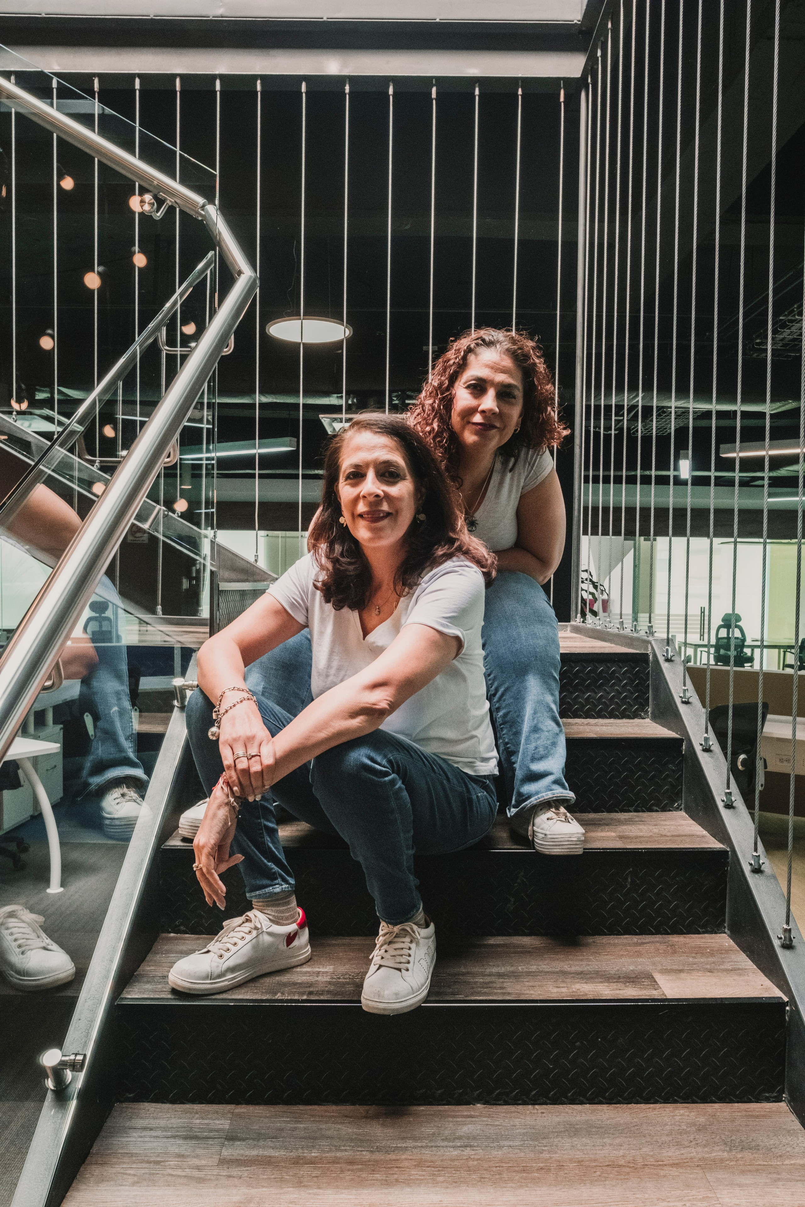 Happybilty. Wedding and family photographer in Mexico City