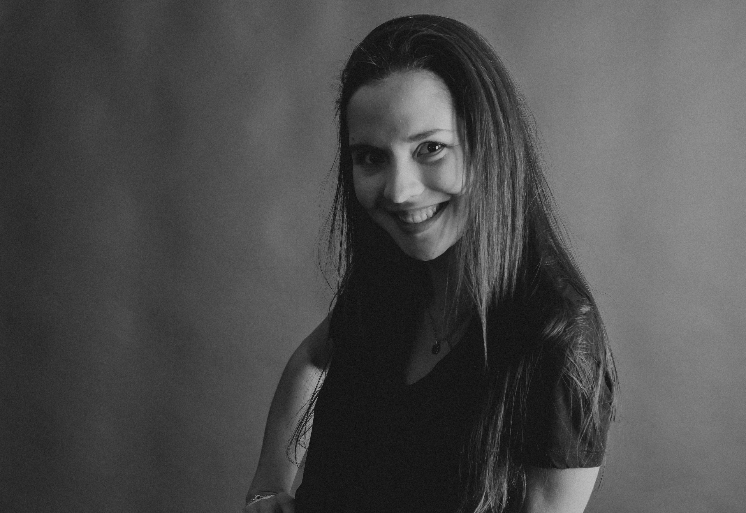 Adri & Maricris. Wedding and family photographer in Mexico City