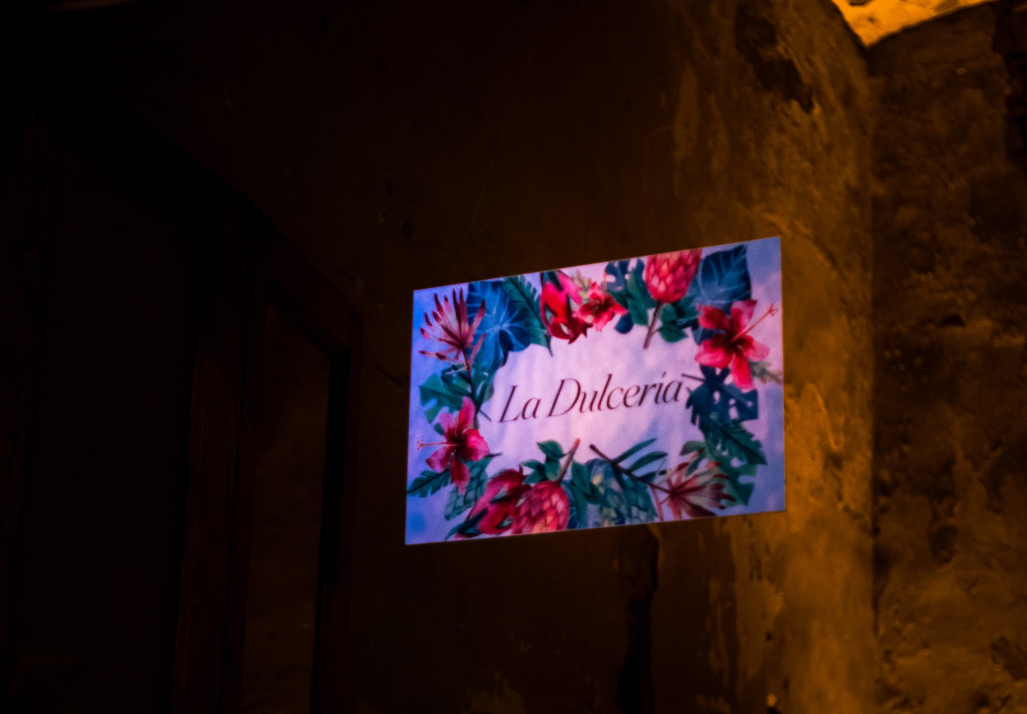 Aagya & Kishore. Wedding and family photographer in Mexico City