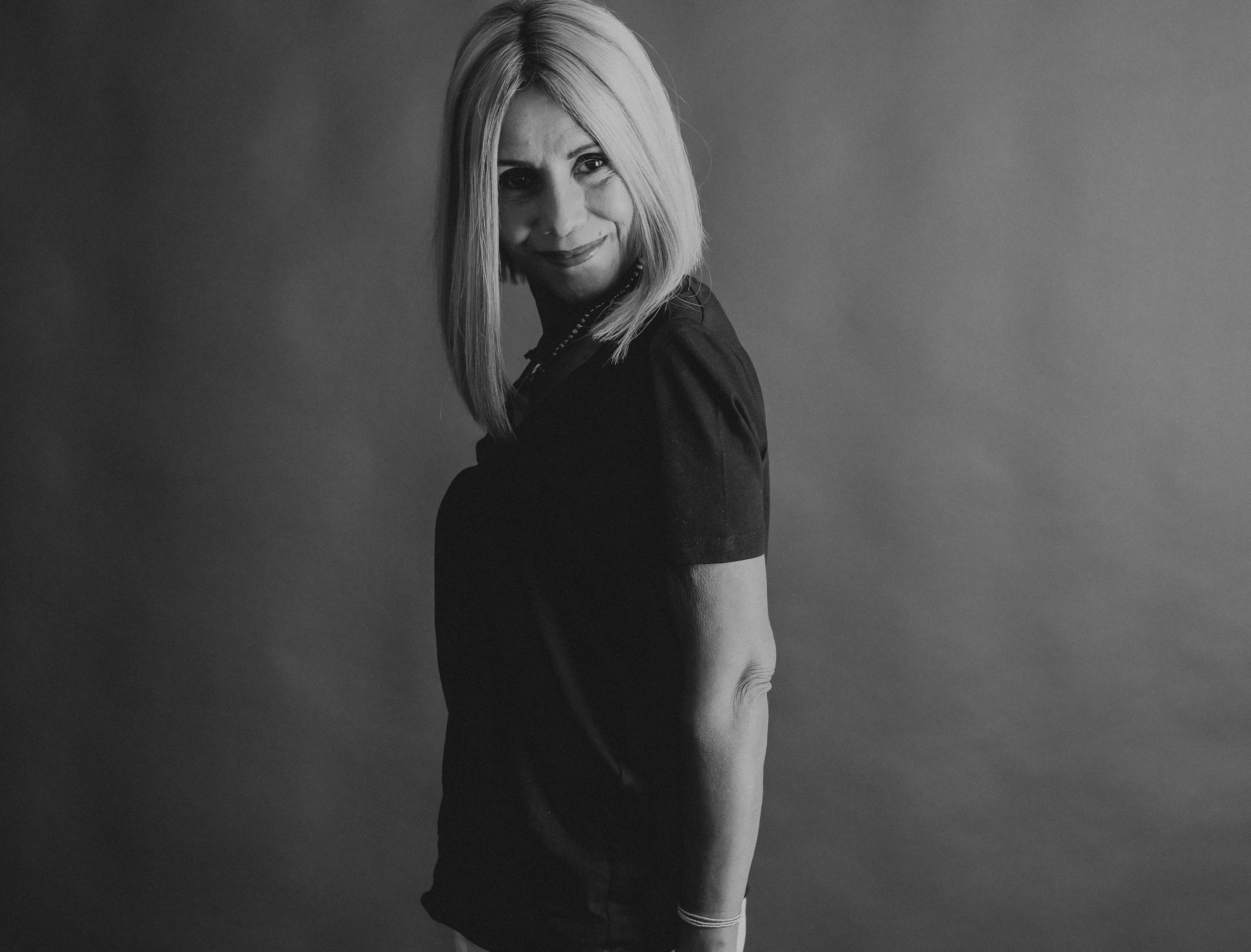 Adri & Maricris. Wedding and family photographer in Mexico City