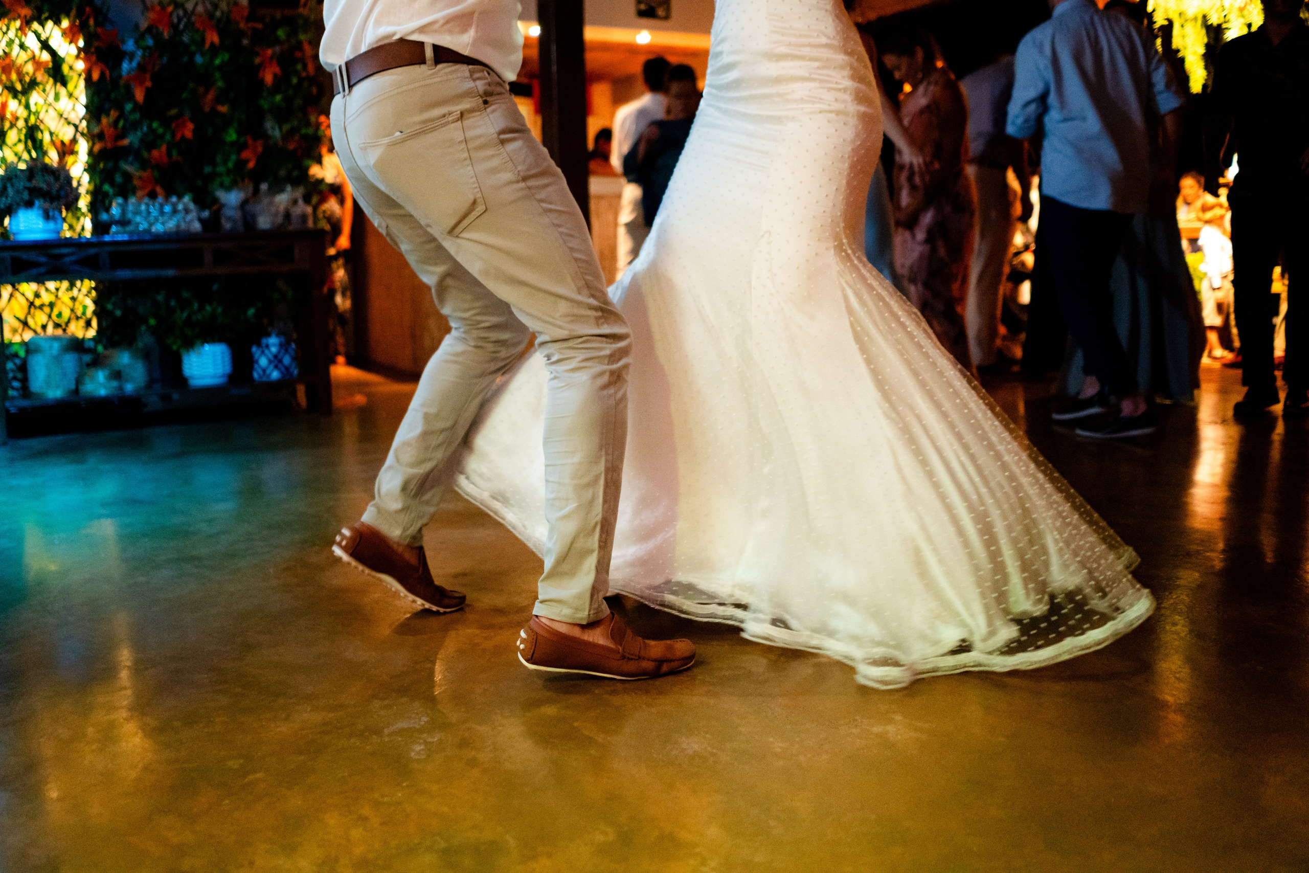 VIVI & EDSON | FERNANDO DE NORONHA. Fotógrafo de casamentos e gestantes