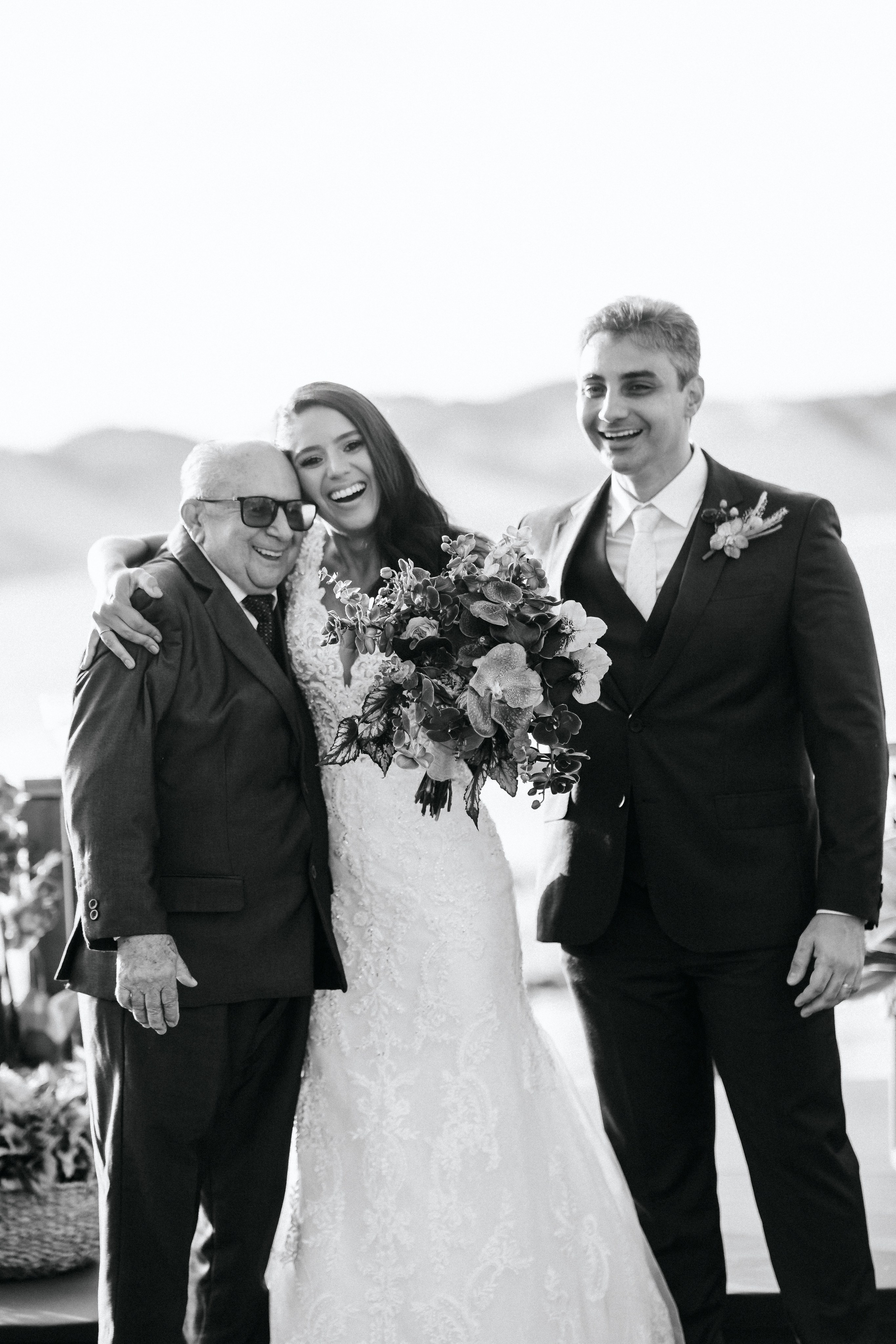 Vivian e Anderson | Tabatinga-RN. Fotógrafo de casamentos e gestantes