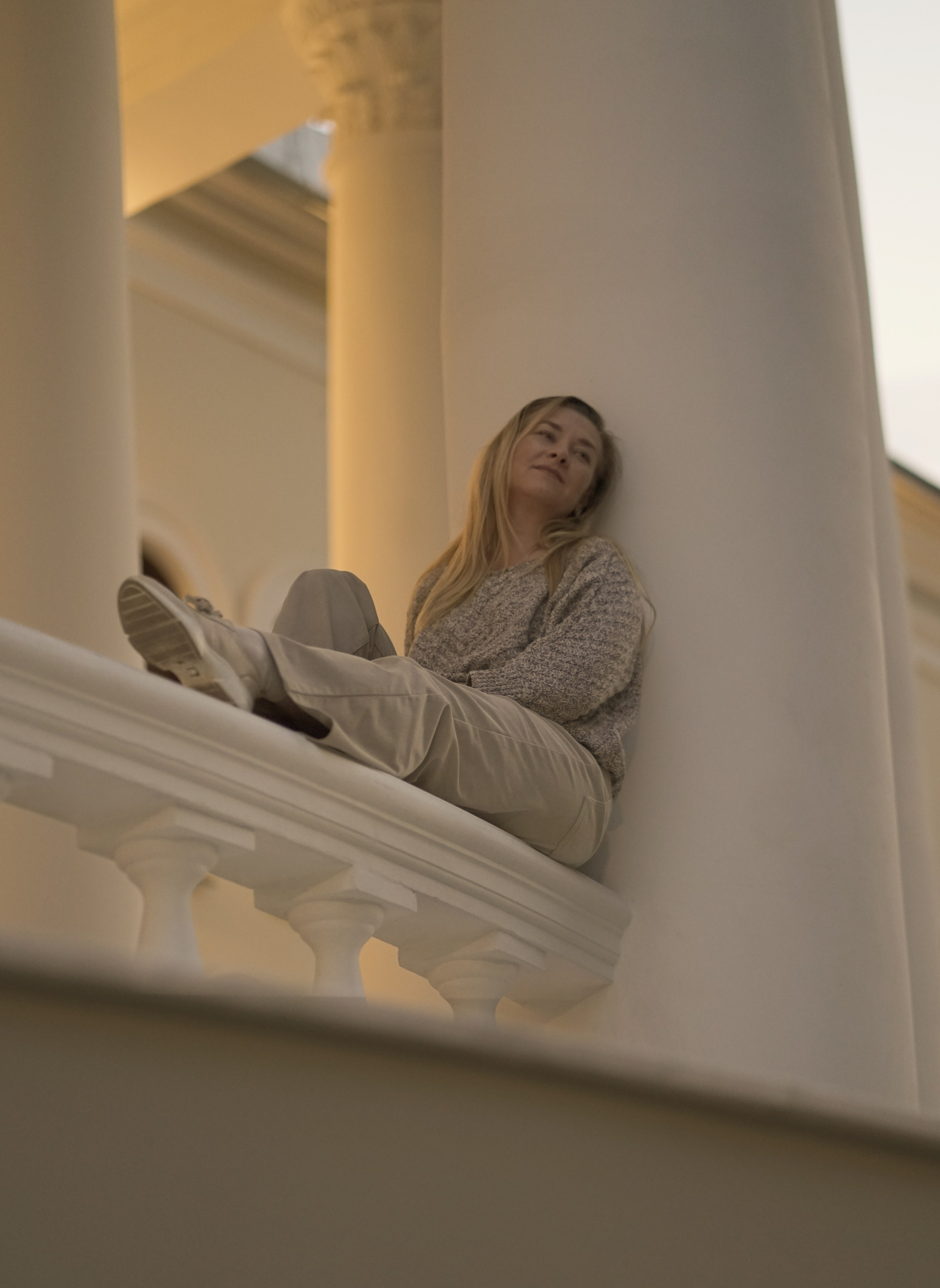 Мгновения жизни, мгновения в фото. Фотограф Москвы Китанина Елена