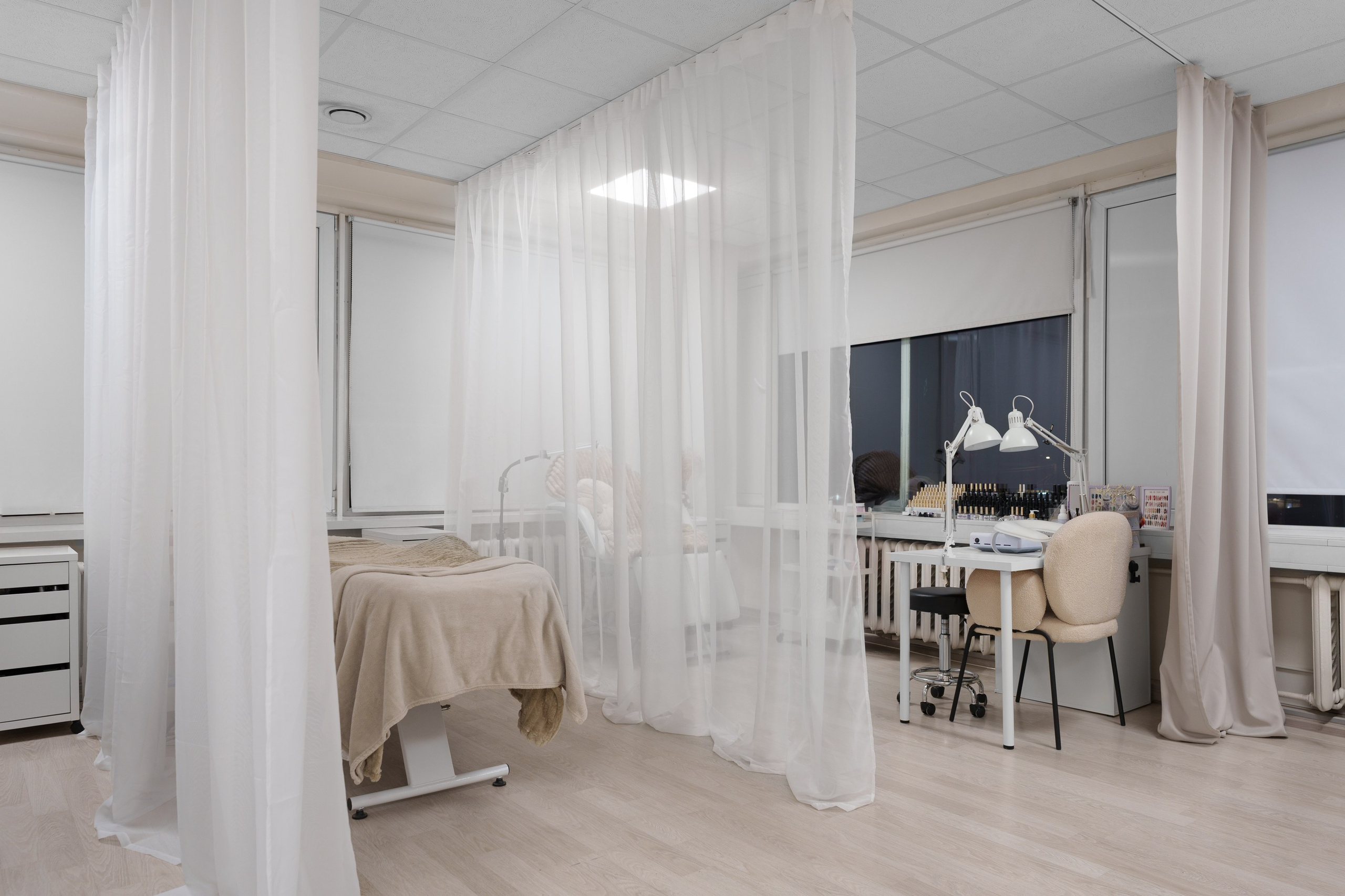 Salong. Real Estate photographer. Kinnisvara fotograaf Tallinn