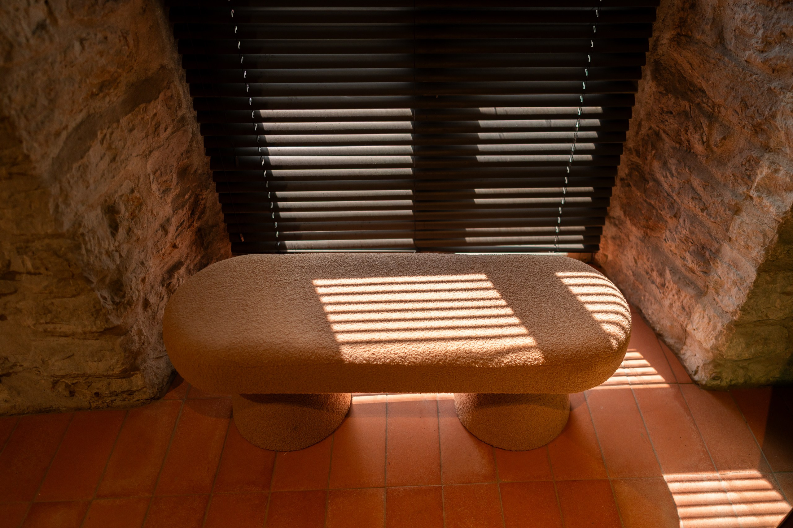 Oberbau Old Town Sauna. Real Estate photographer. Kinnisvara fotograaf Tallinn