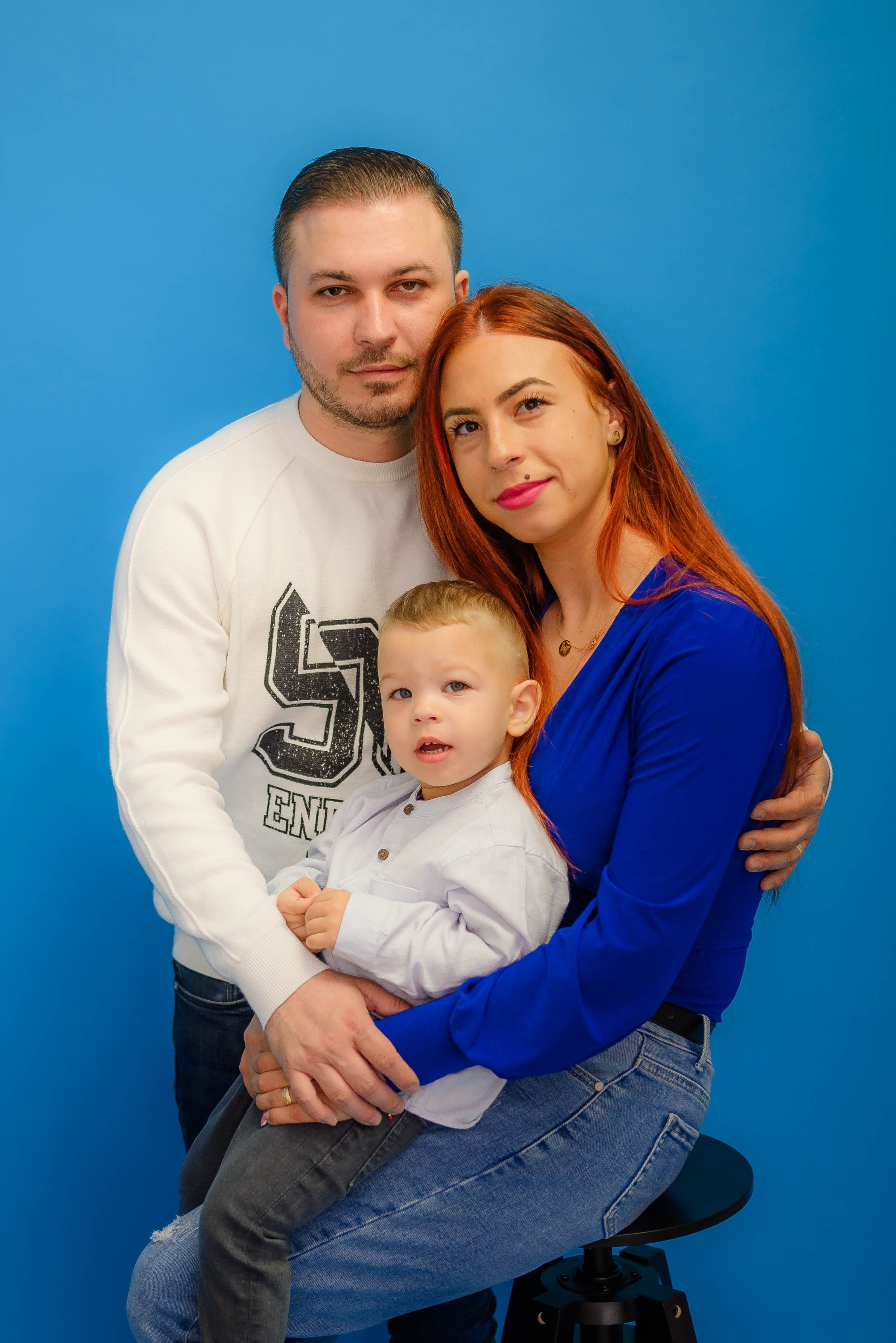 Daria Kids Photo studio foto pentru copii in Bucuresti, Militari
