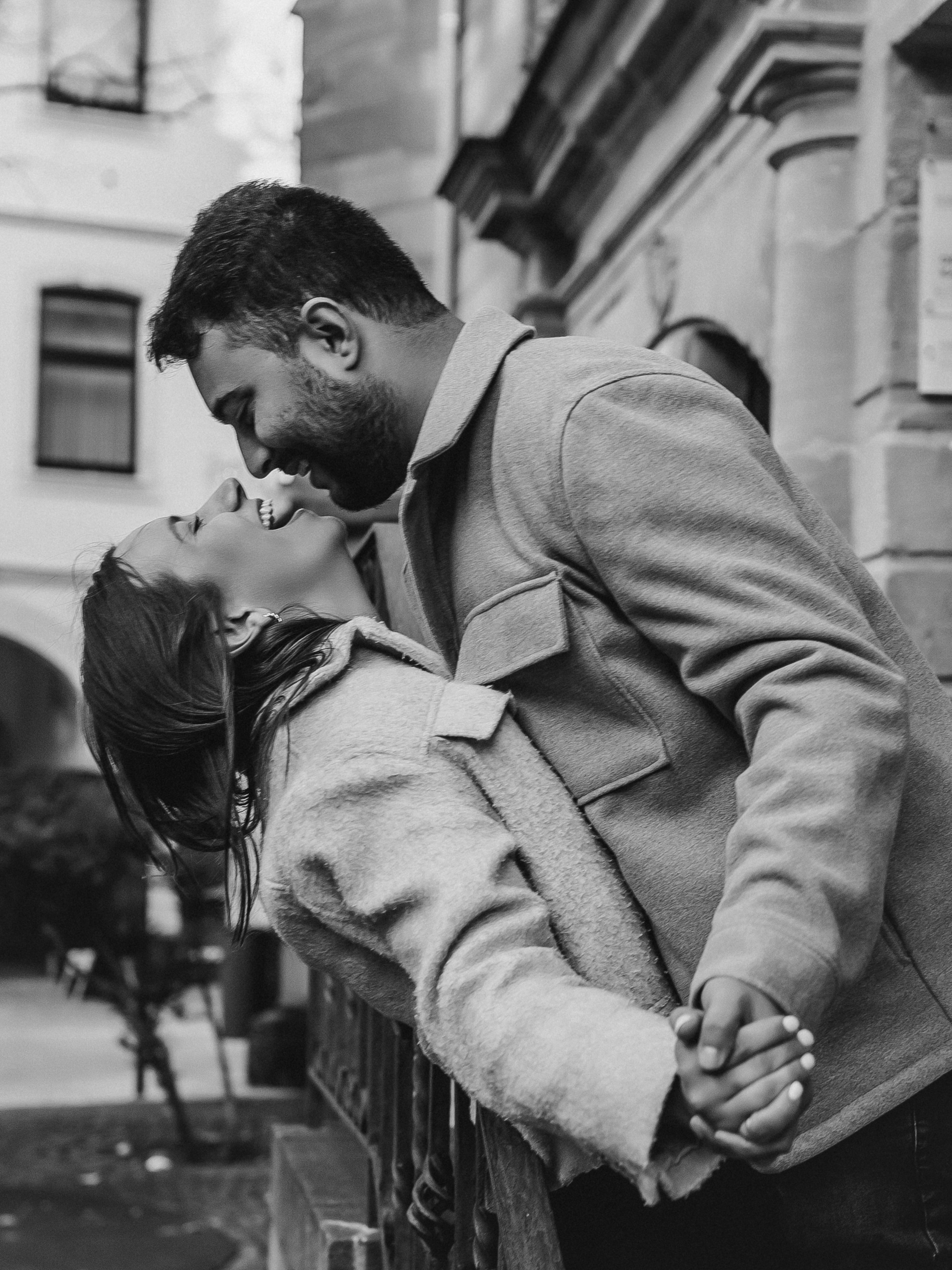 Fotografin. Familien-, Hochzeits- und Newbornfotografin Neustadt an der Weinstraße