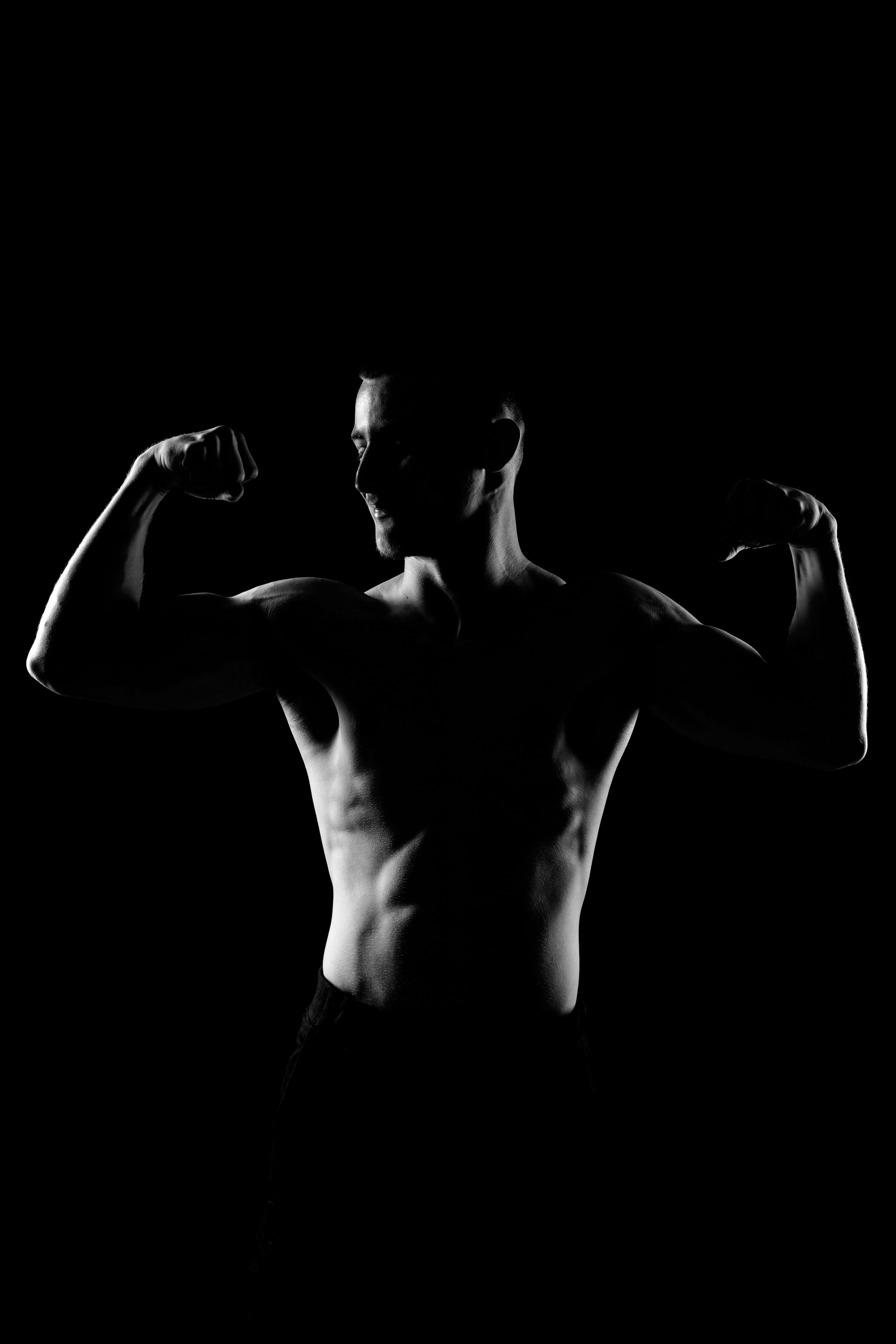 Bat/bar mizva. Семейный детский фотограф Бляхер Ирина в Израиле