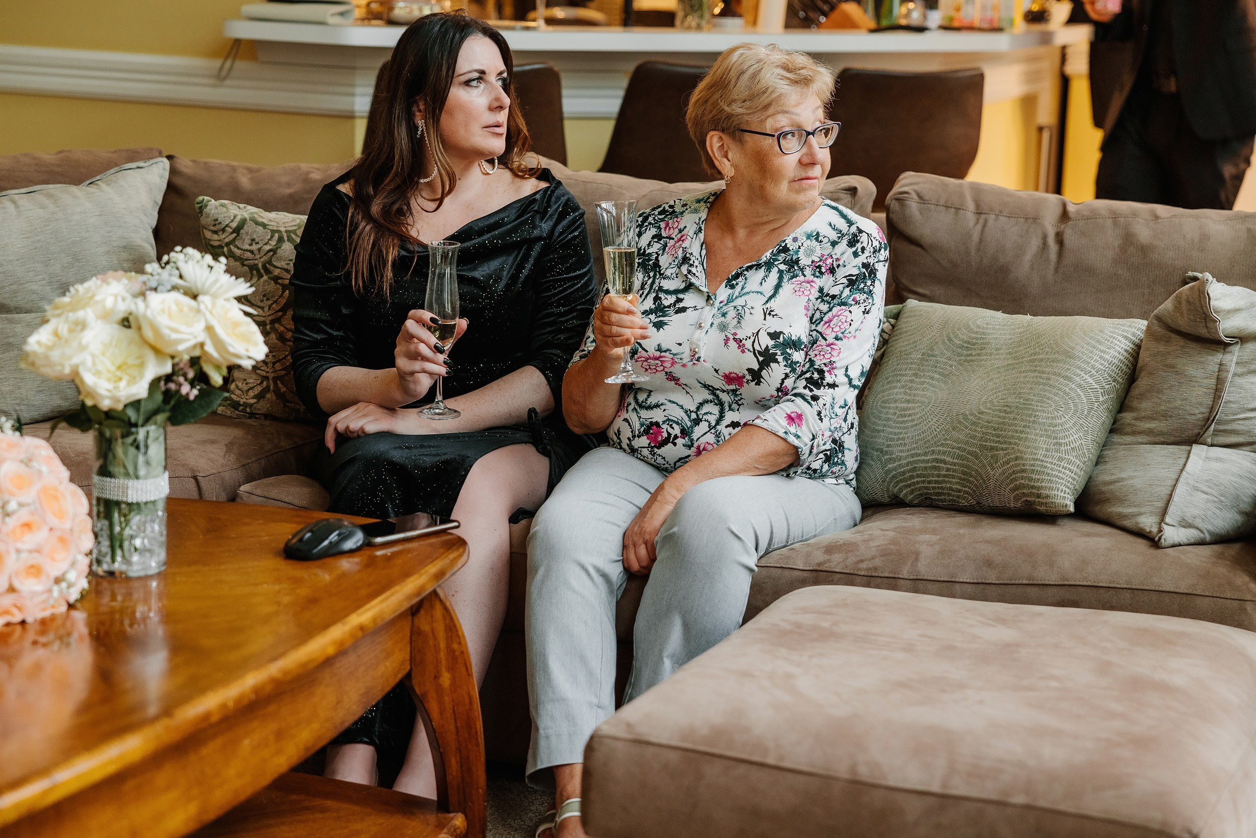 08.06.2024 Wedding. Wedding family event photographer in Chicago Nick Yushevich