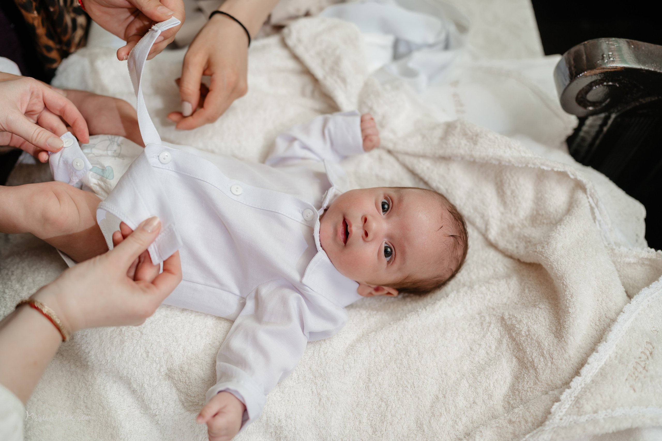Prețuri. Marius Alex fotograf de eveniment si portret din Suceava