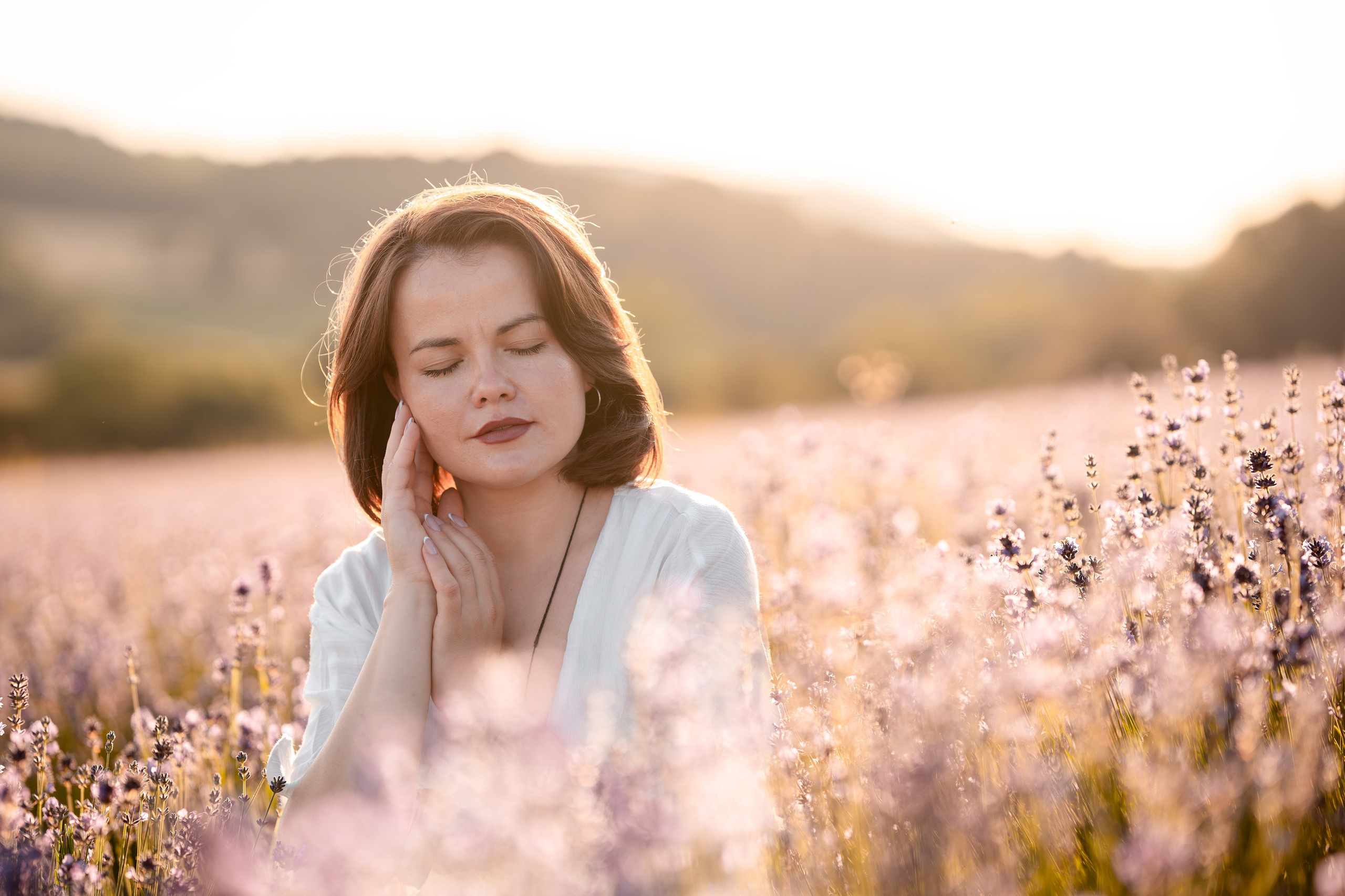 Anastasia. Avram Madalina Photography