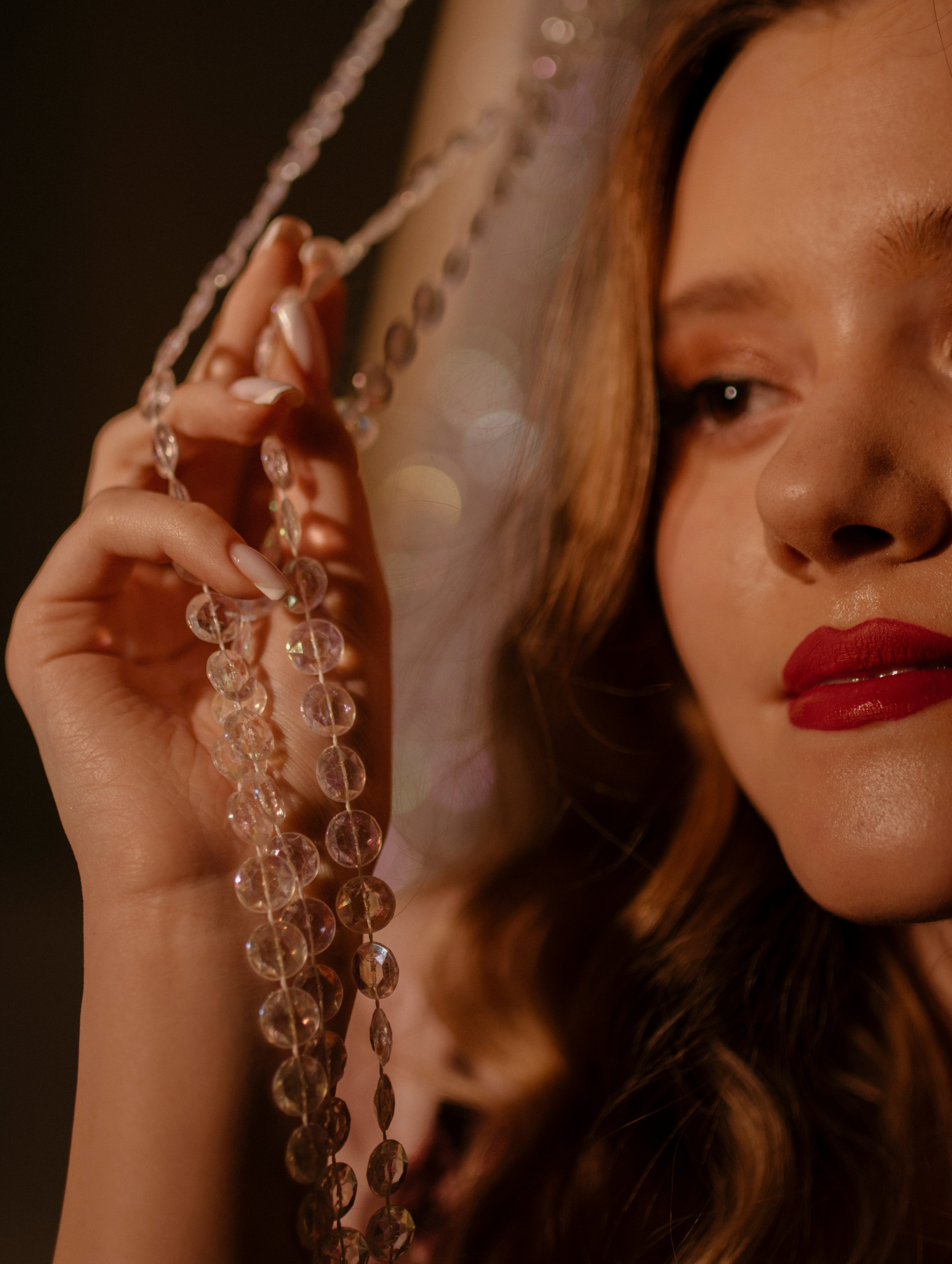 Виктория. Фотограф в Ташкенте, Аксенова Дарья