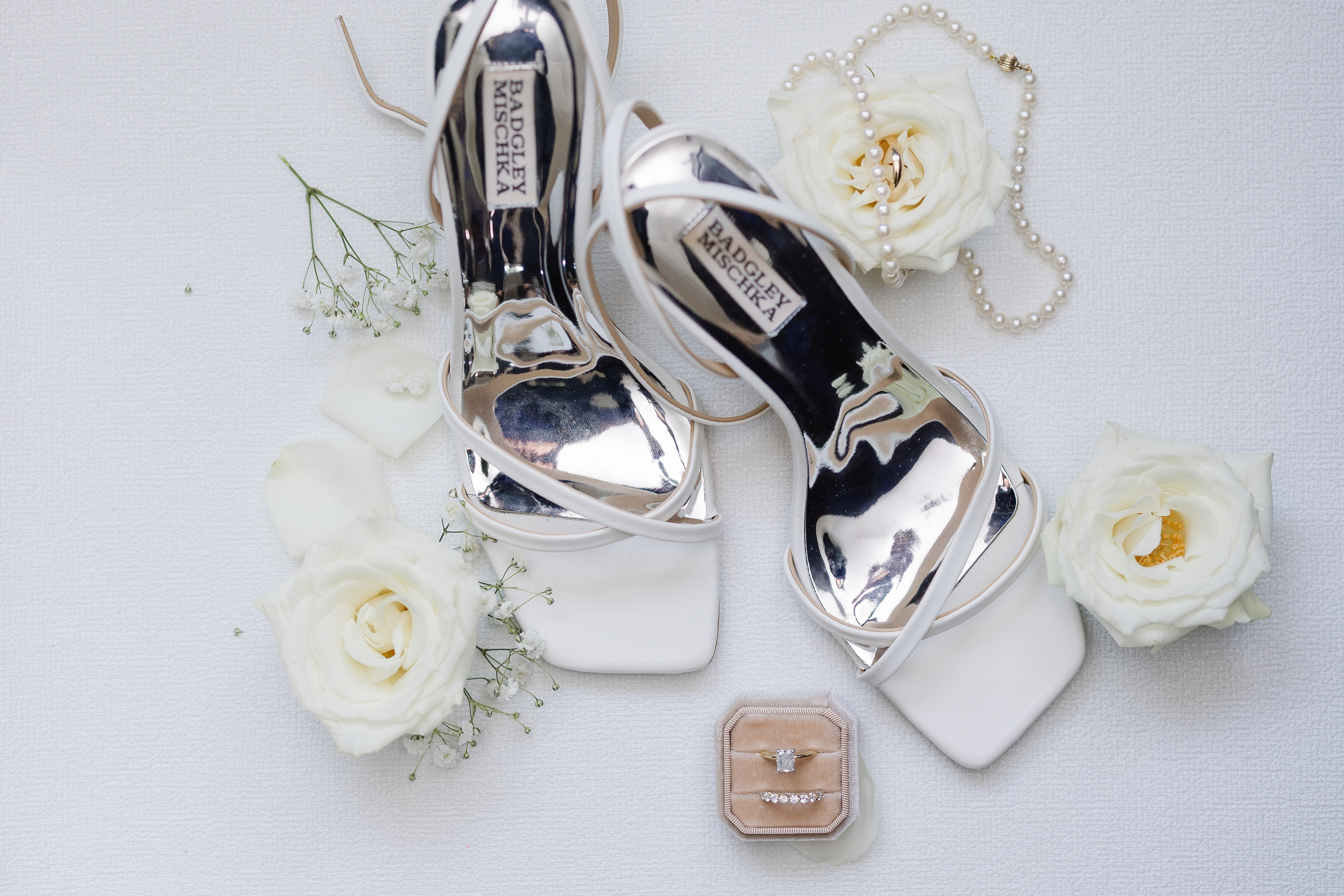 Olivia and Sean, The Mansion at Mountain Lakes, NJ. Wedding Photo & Video