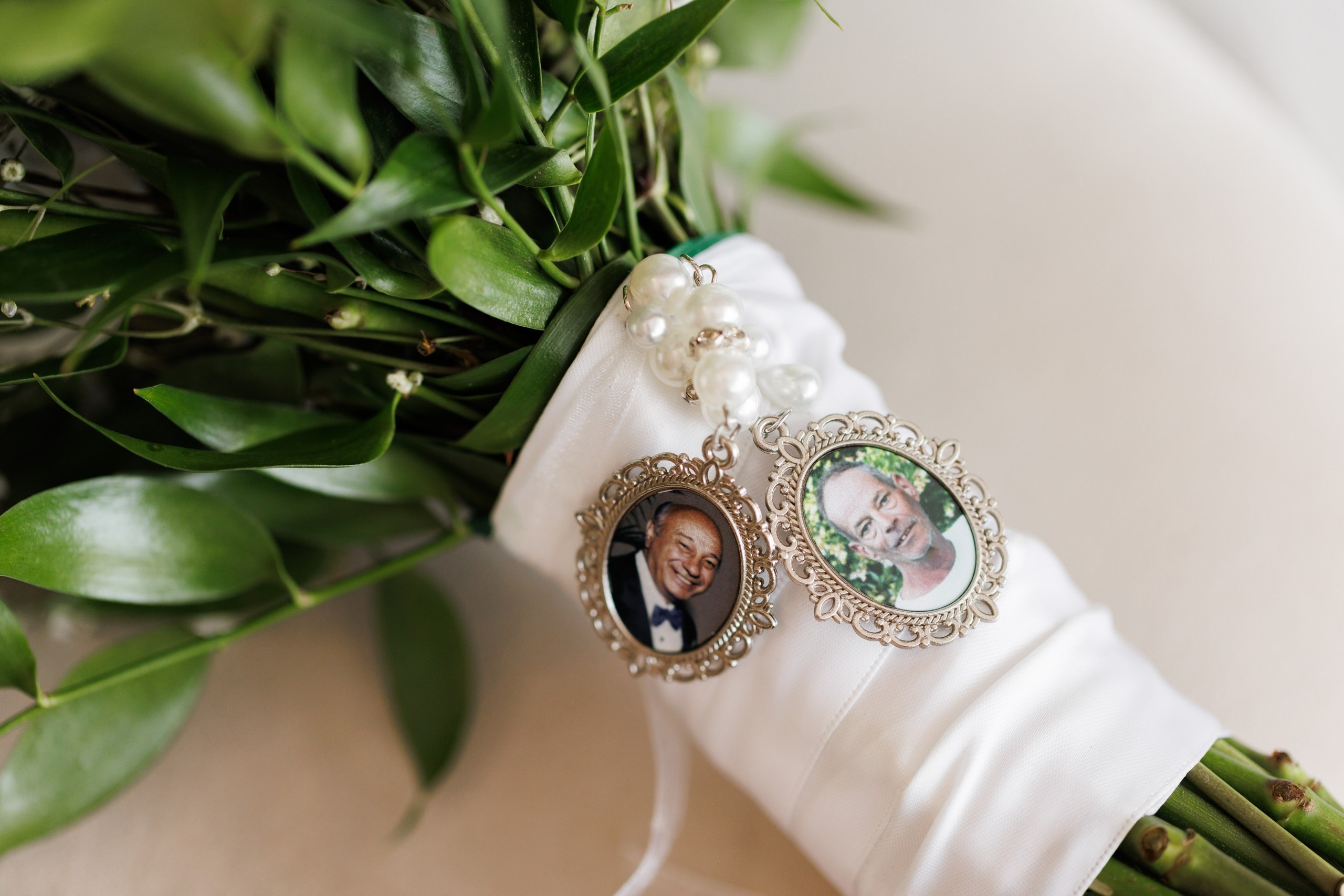 Kathryn and Jack. Wedding Photo & Video