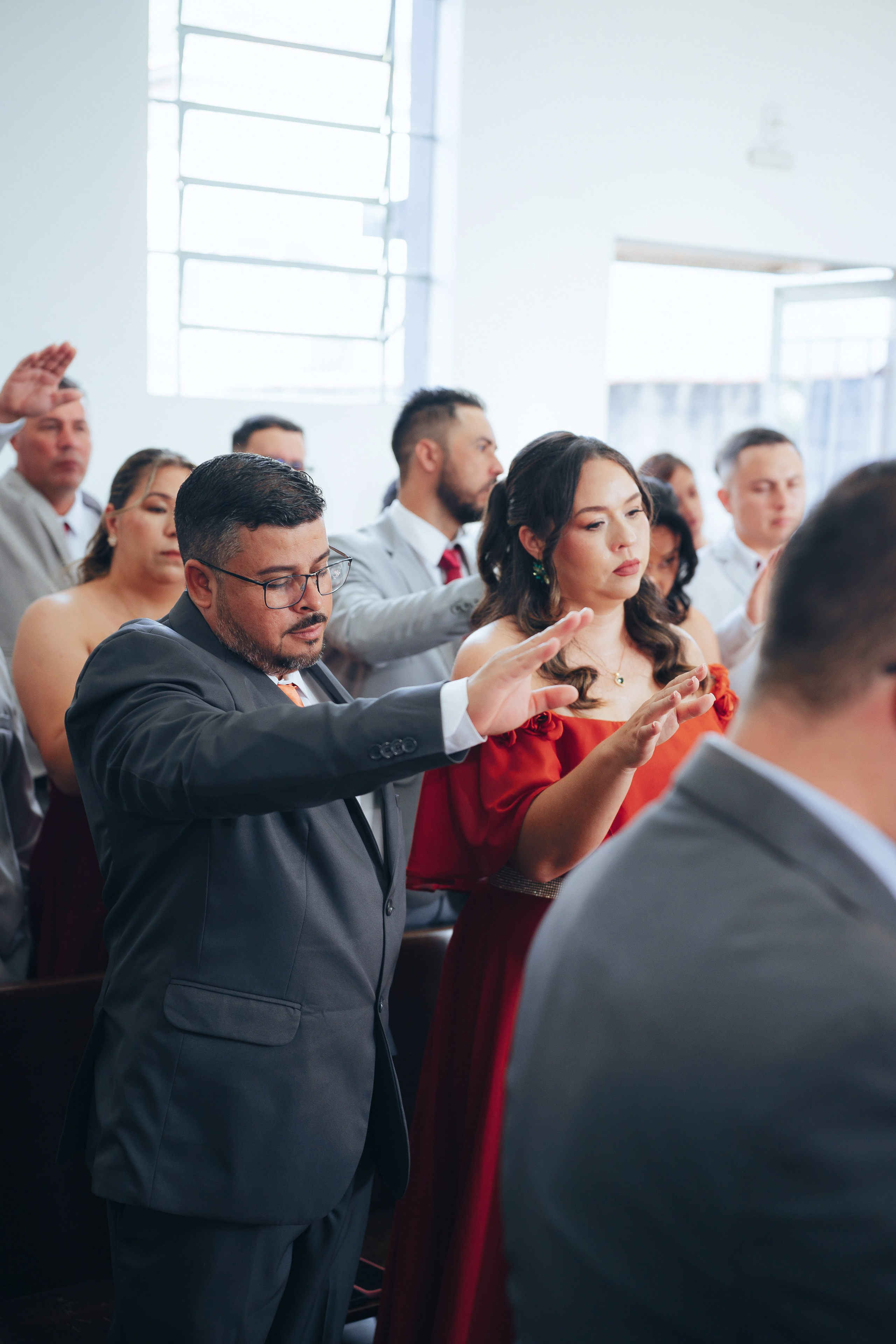 Casamentos | Kimera Produtora. Kimera Produtora