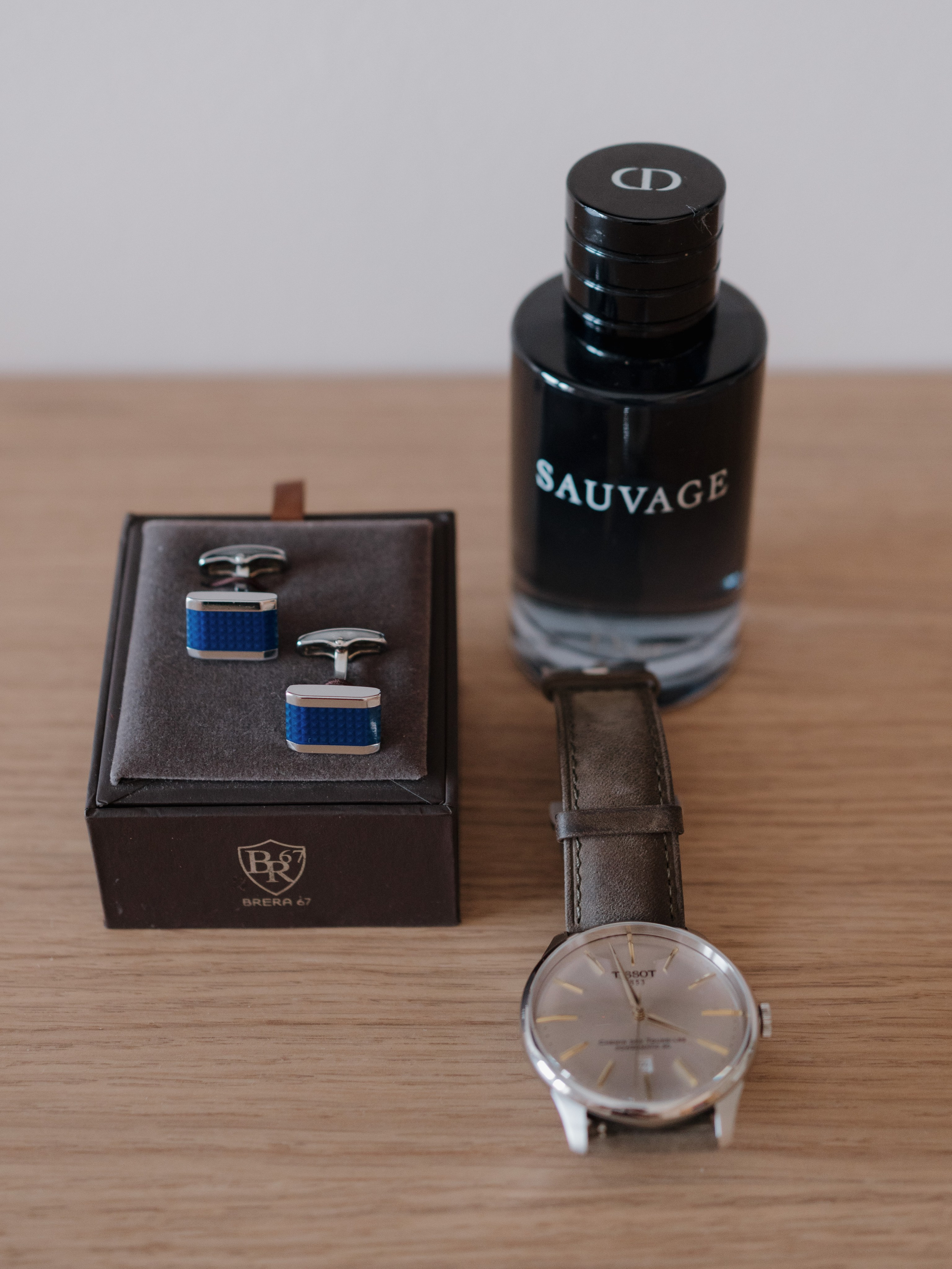 Luca & Sonia. Weddings, sports and events photographer in Senigallia