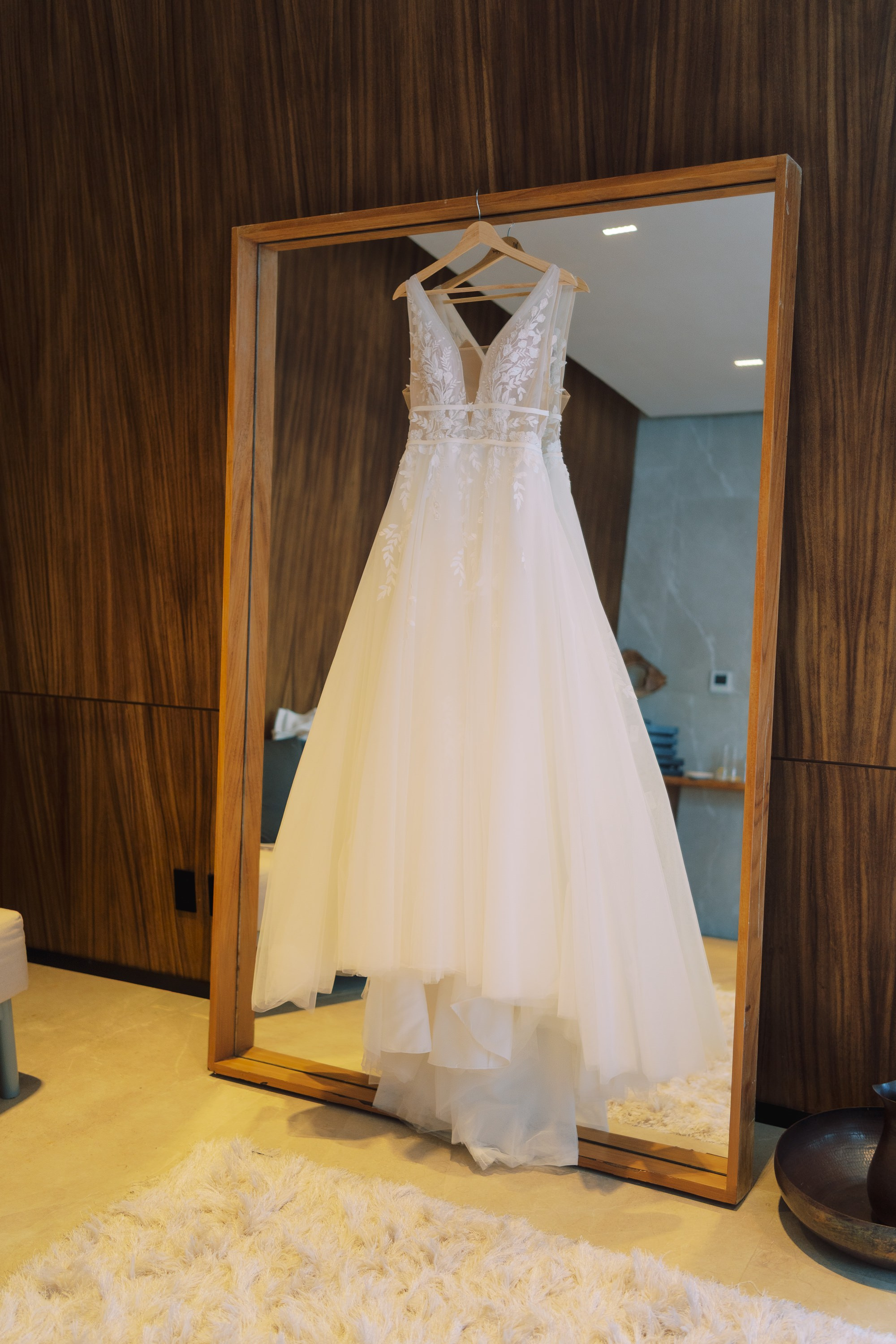 Taylor&Peyton. Sayulita Wedding Photographer, Puerto Vallarta, Cabo