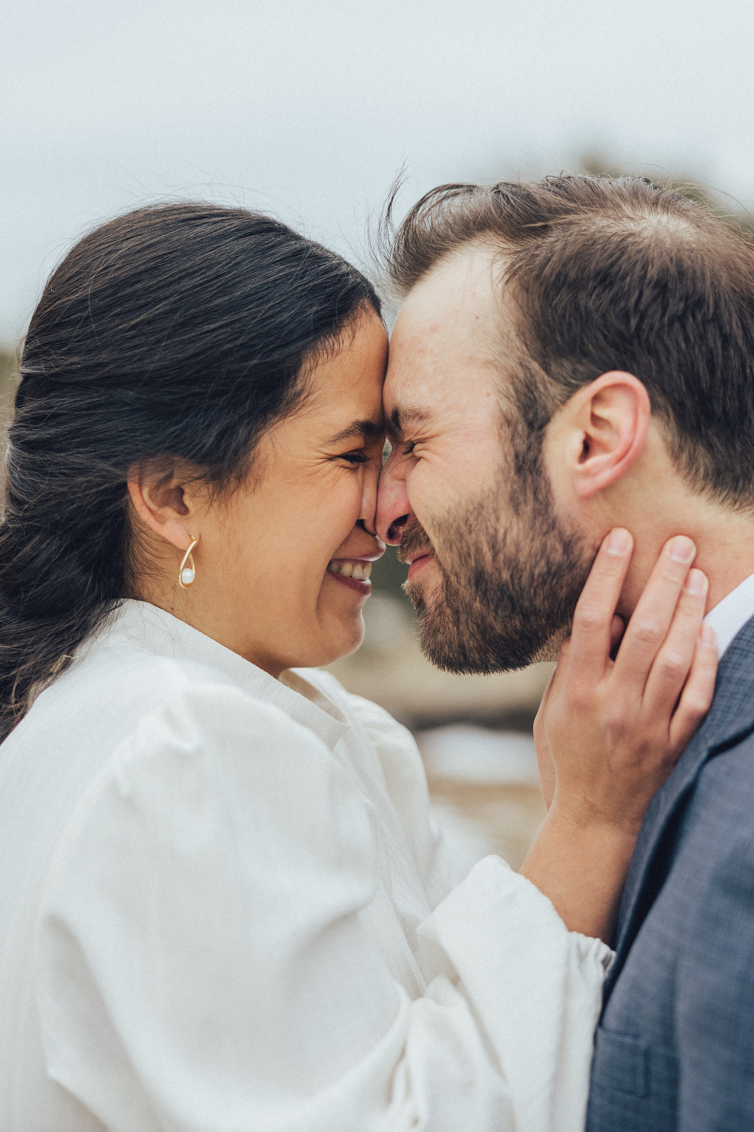 Wedding Julia&Steven. Sara Eulalia | Virginia Photographer