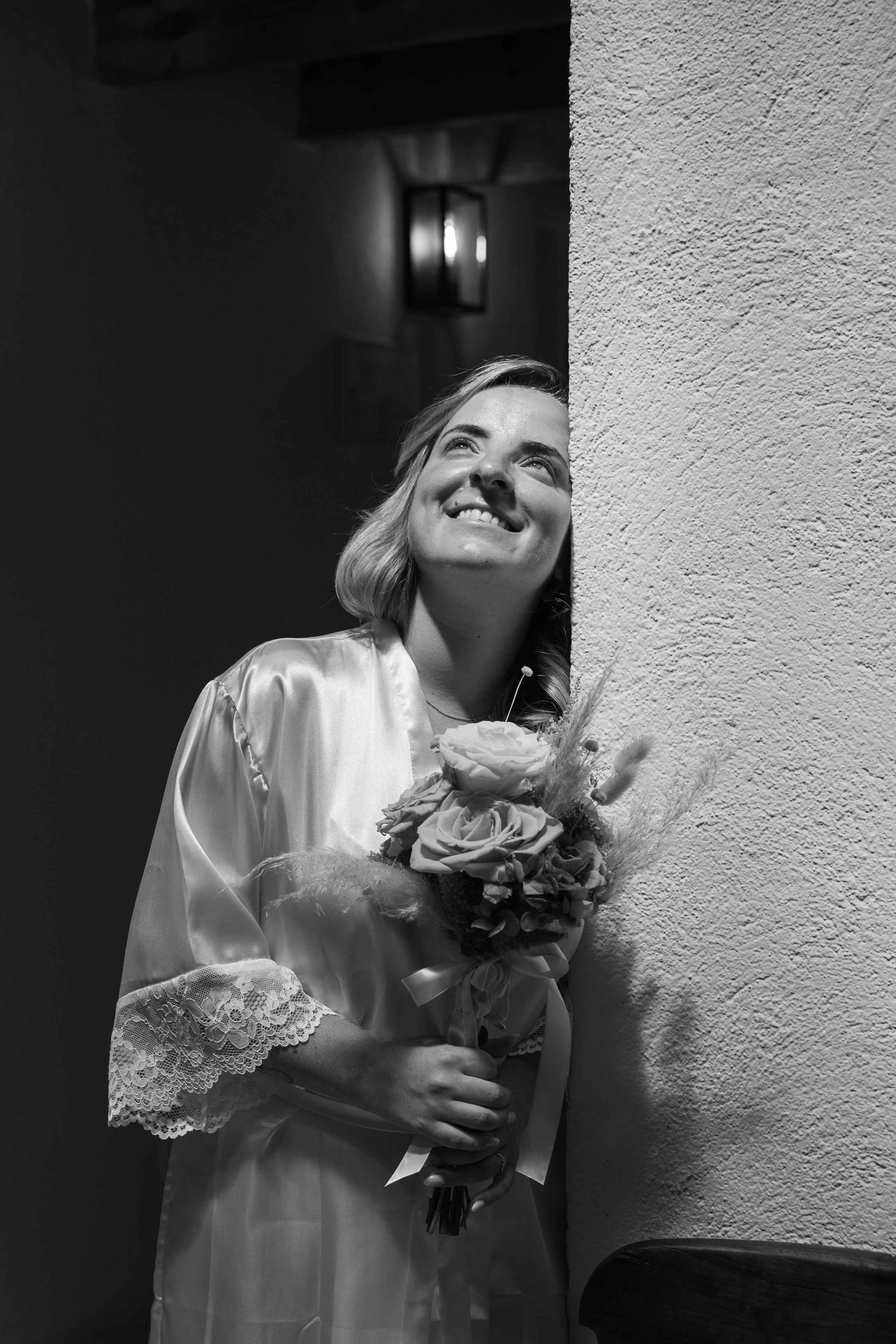 Azu&Juanan. Mallorca Weddings & Family – Natural & Emotional Photography