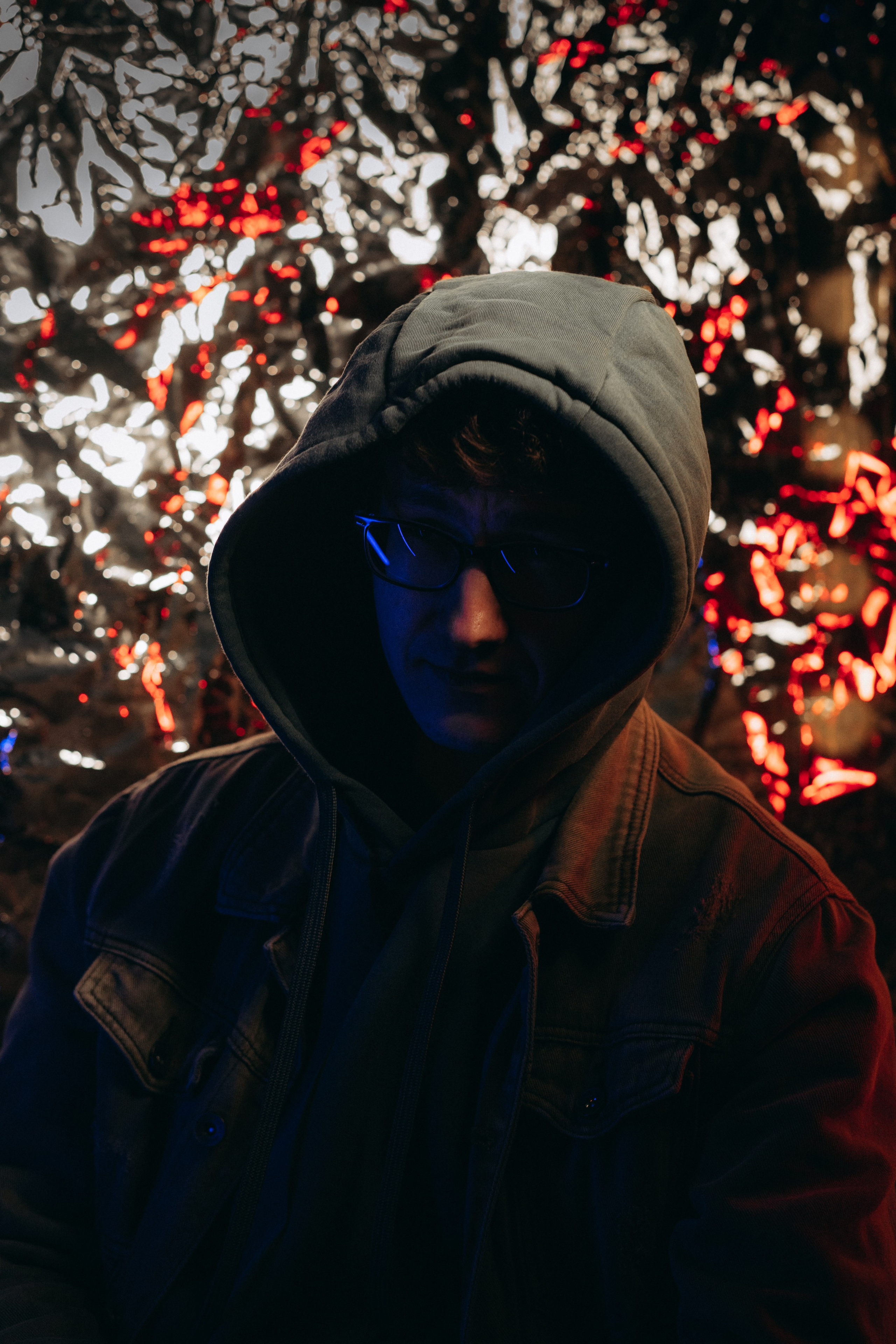 Indywidualna Sesja. Fotograf Katowice – sesje indywidualne, rodzinne, ślubne