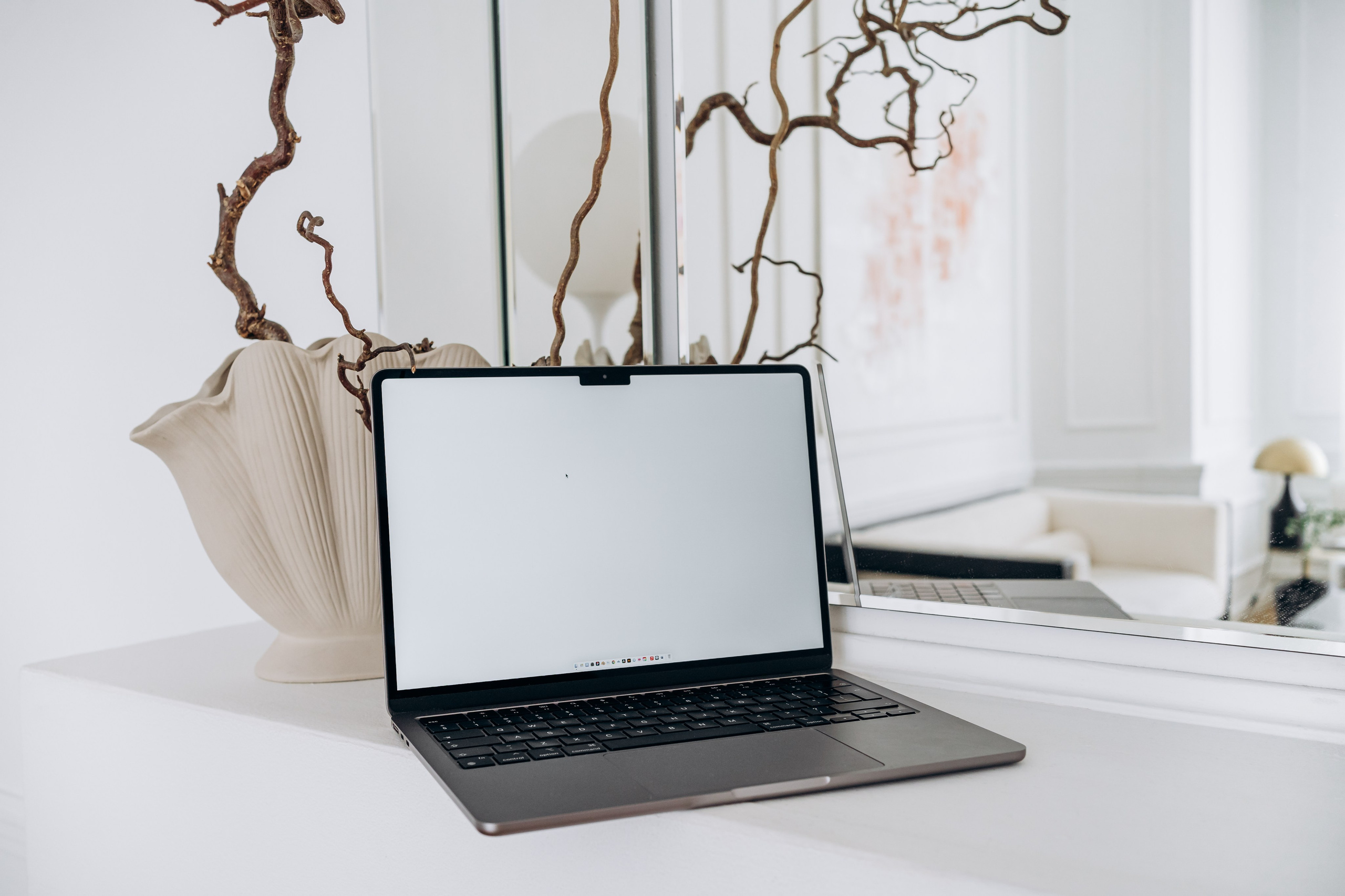 Mockup. Fotograf Katowice – sesje indywidualne, rodzinne, ślubne