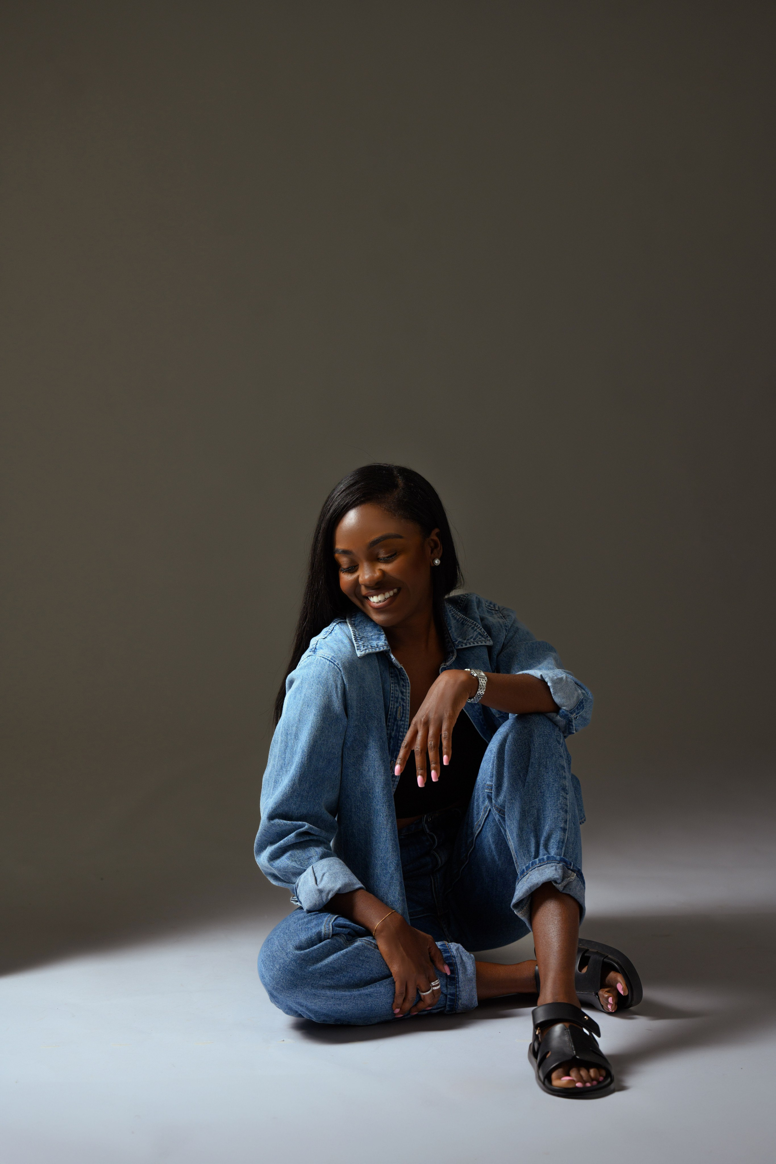 Danielle. Wedding, maternity and family photographer in Charlotte Tasha Minn