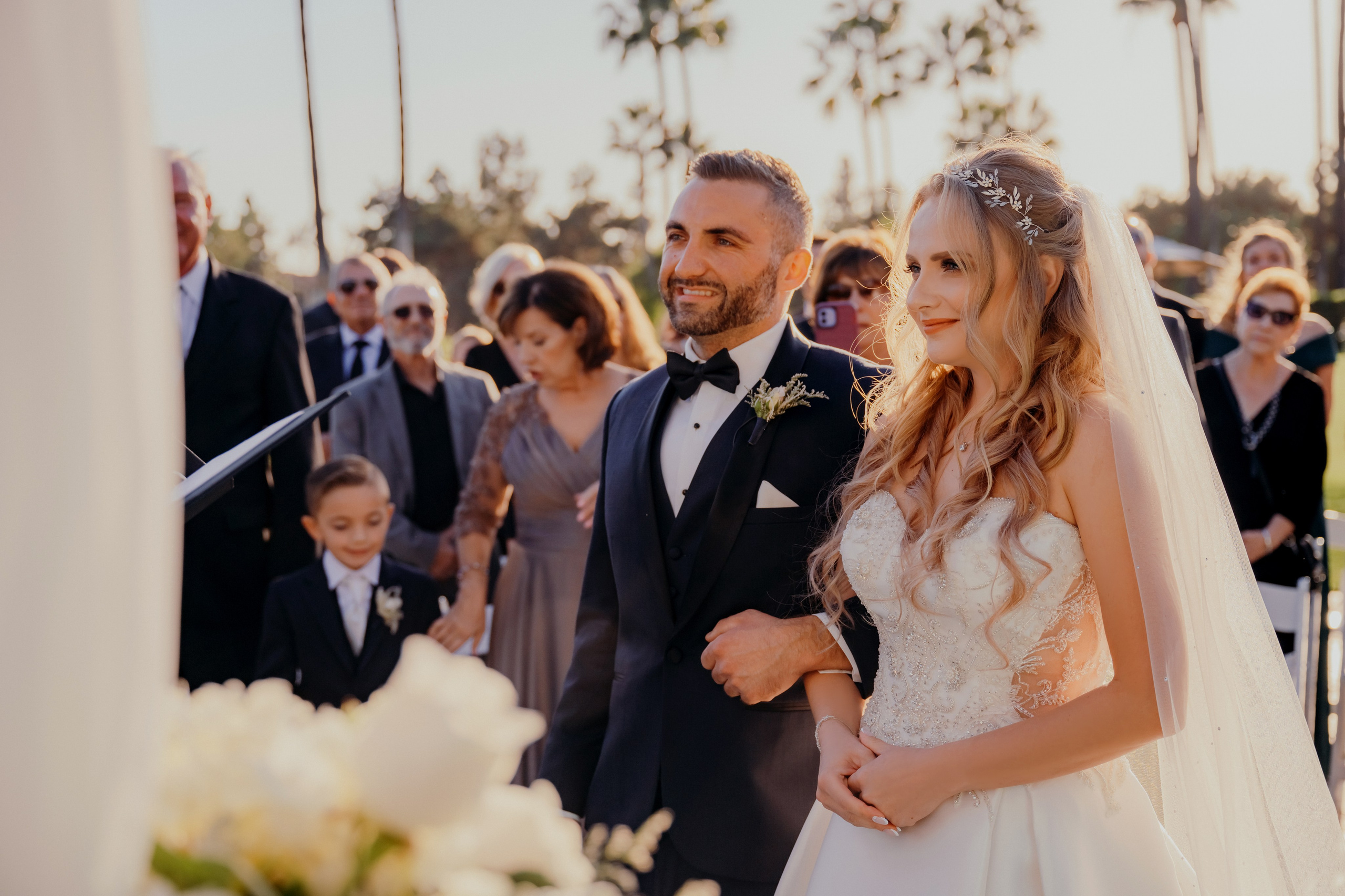 Wedding photo shoot. Wedding photographer. Wedding, maternity and family photographer in Charlotte Tasha Minn