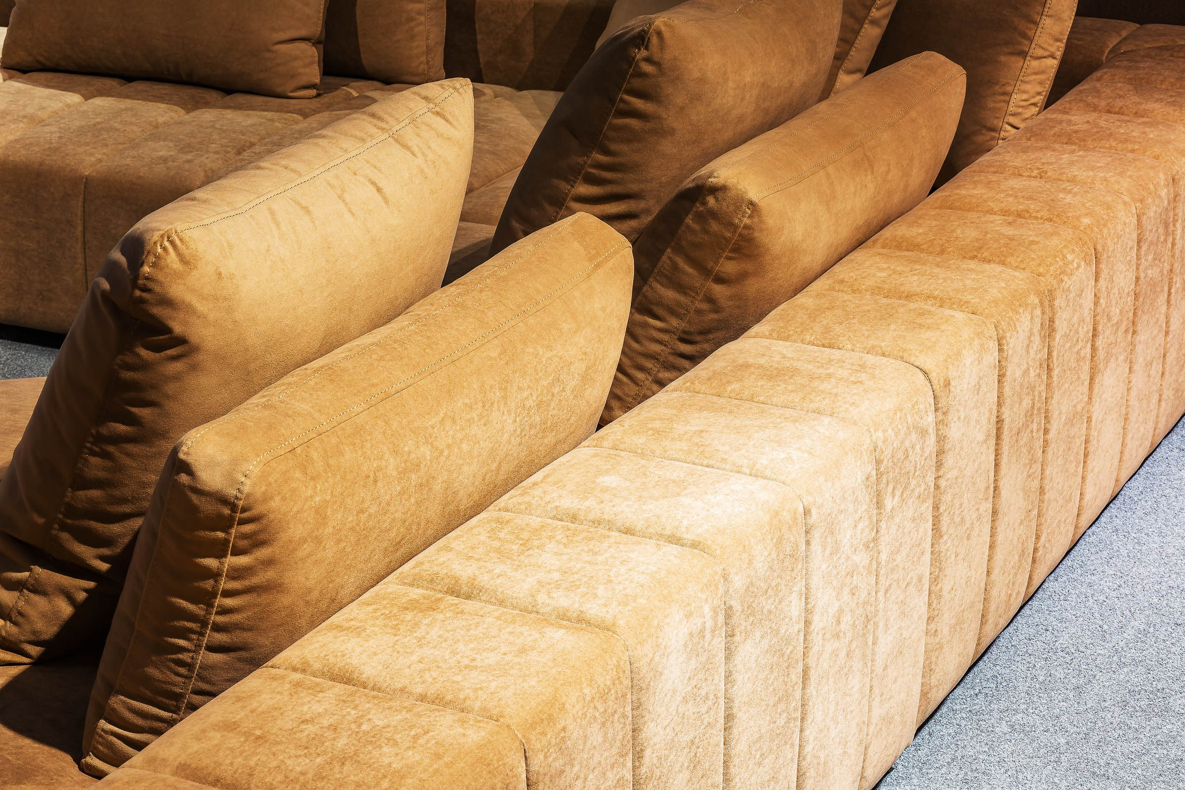 Предметный фотограф в Ташкенте, Узбекистан | Профессиональная съёмка товаров