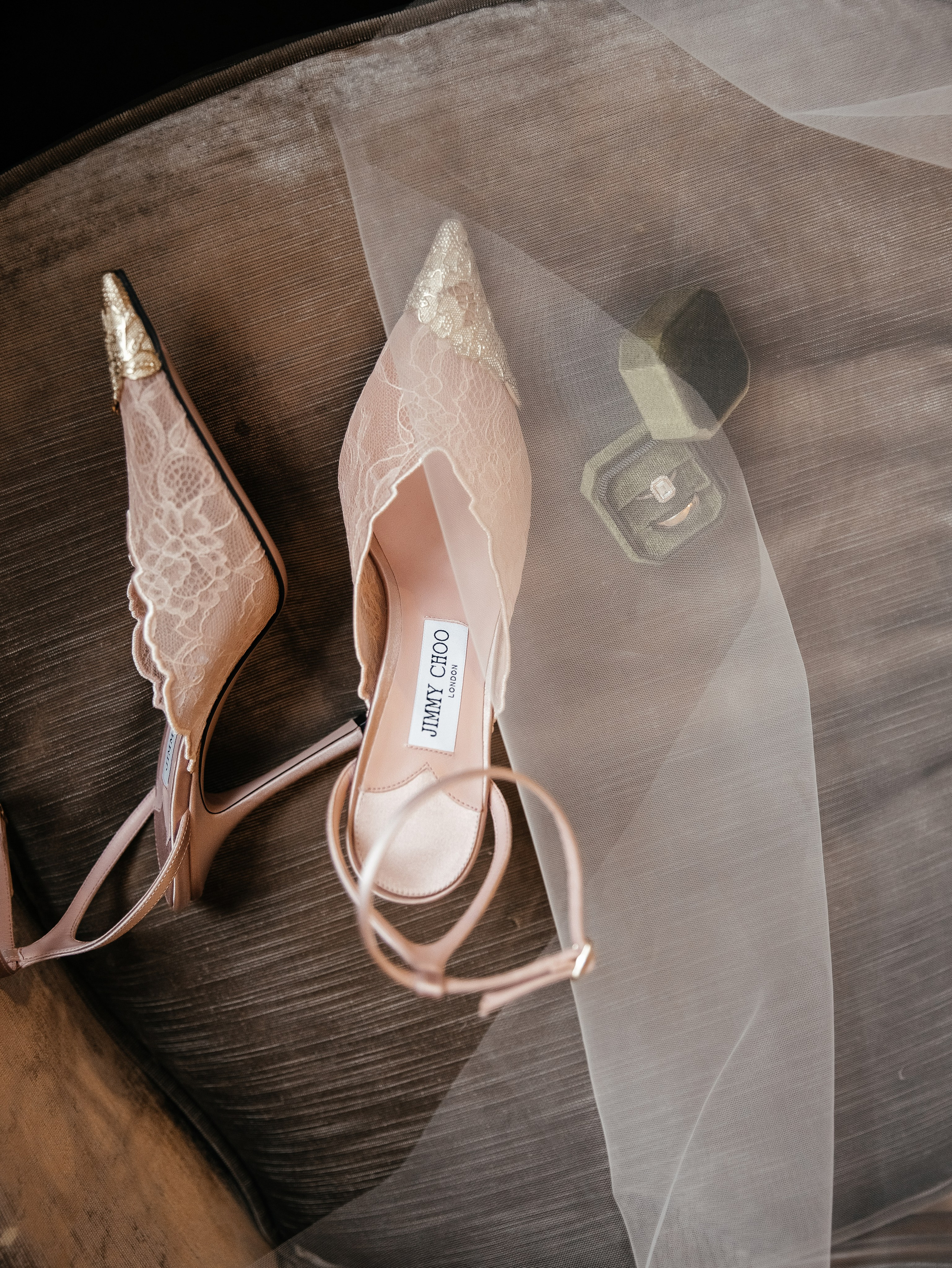 Josh & Viktoriya. Familien-, Hochzeits- und Newbornfotografin Neustadt an der Weinstraße