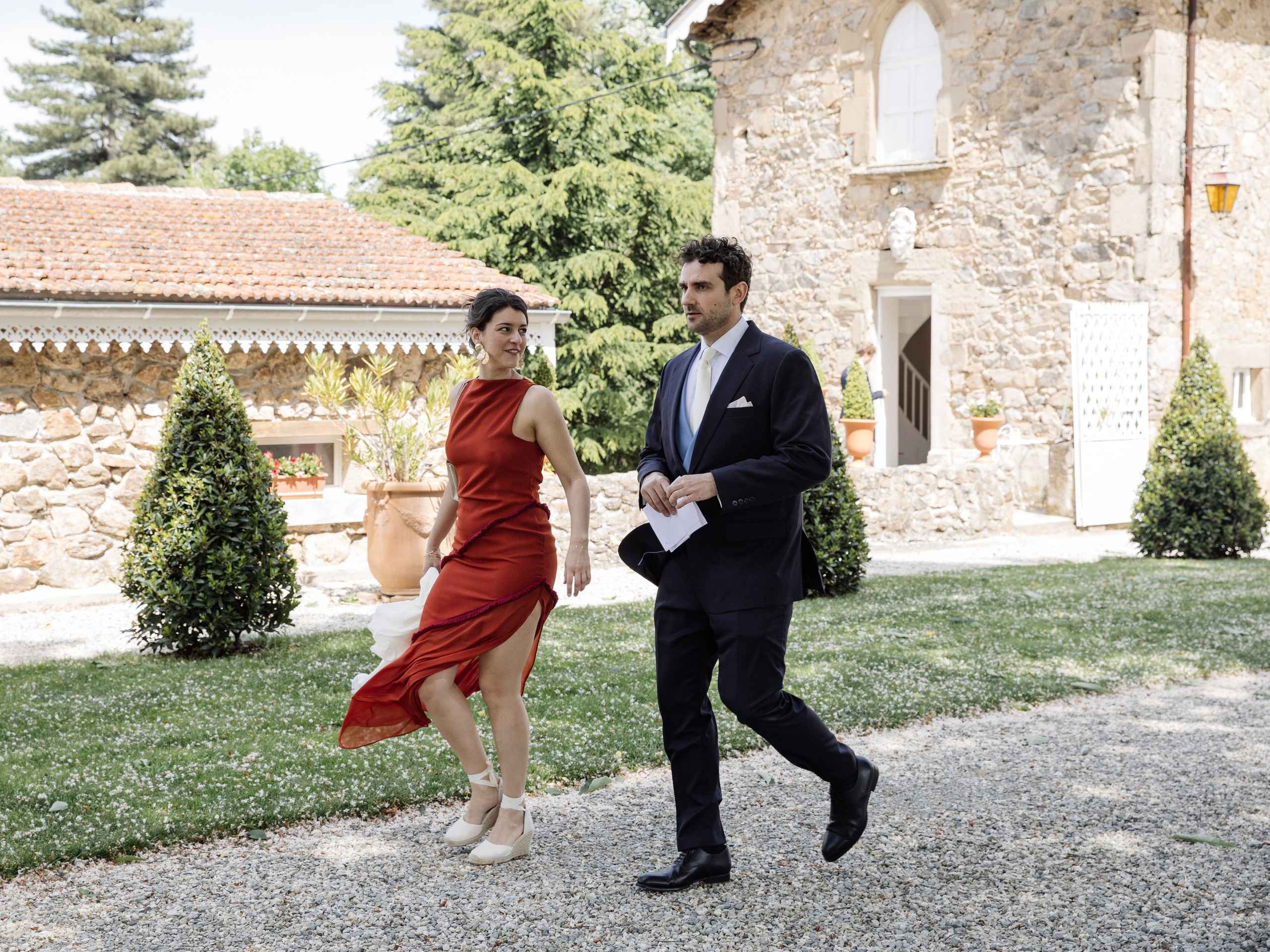 Liliya & Thomas. Wedding Photographer