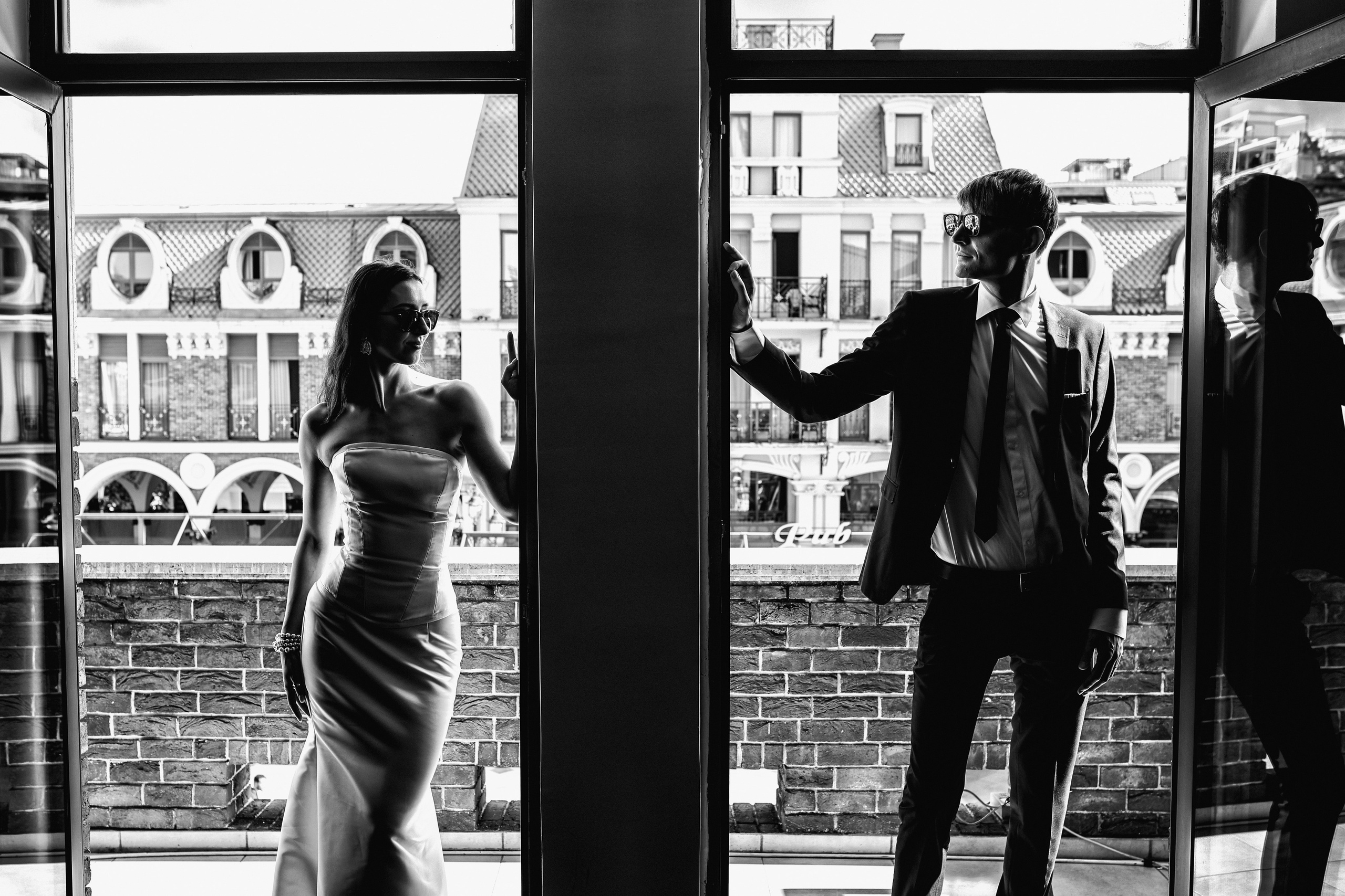 Wedding. Свадебный, семейный и детский фотограф в Беларуси и за ее пределами