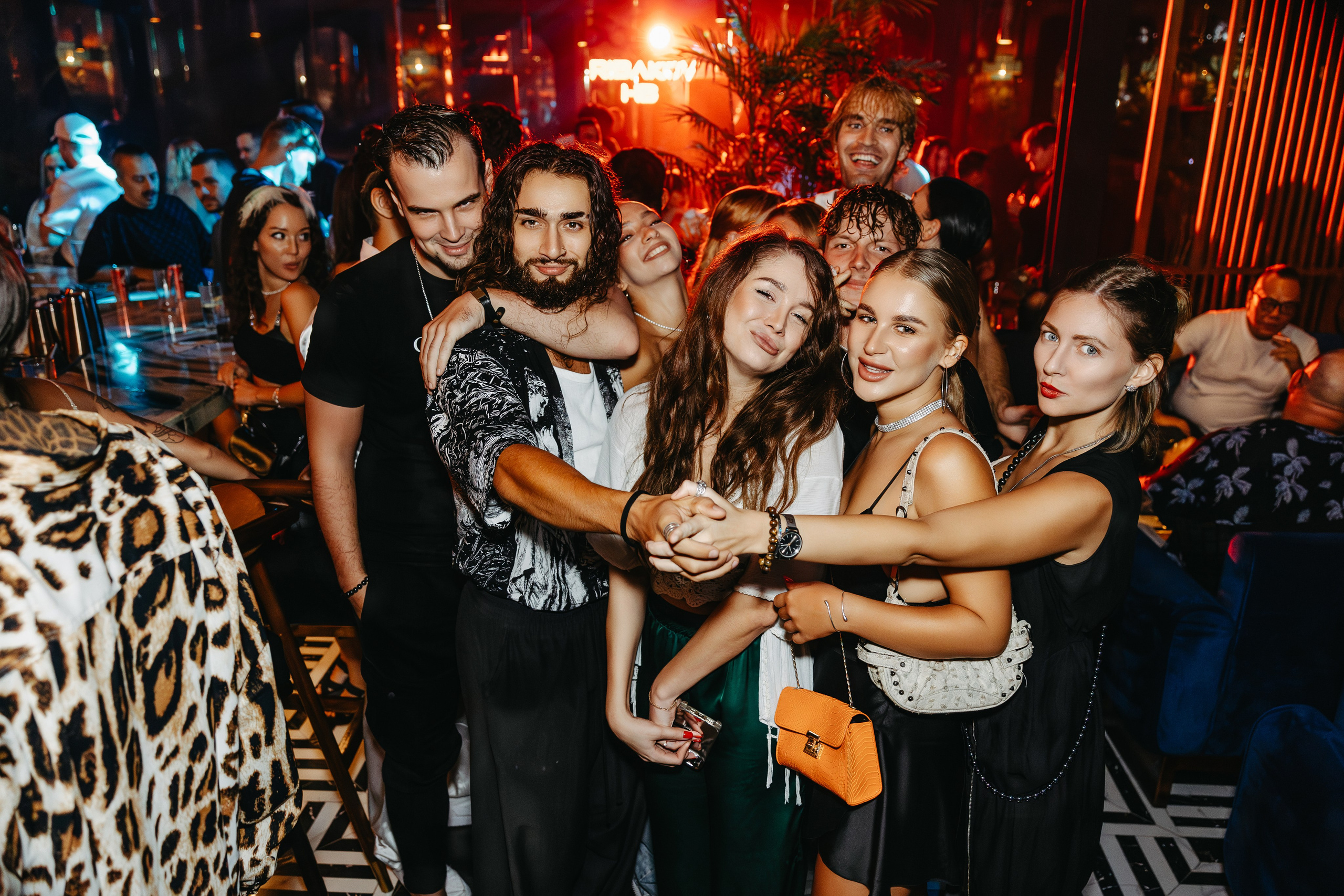 Репортажная съемка — портфолио фотографа на Бали. Профессиональный фотограф Нурмиева Вероника